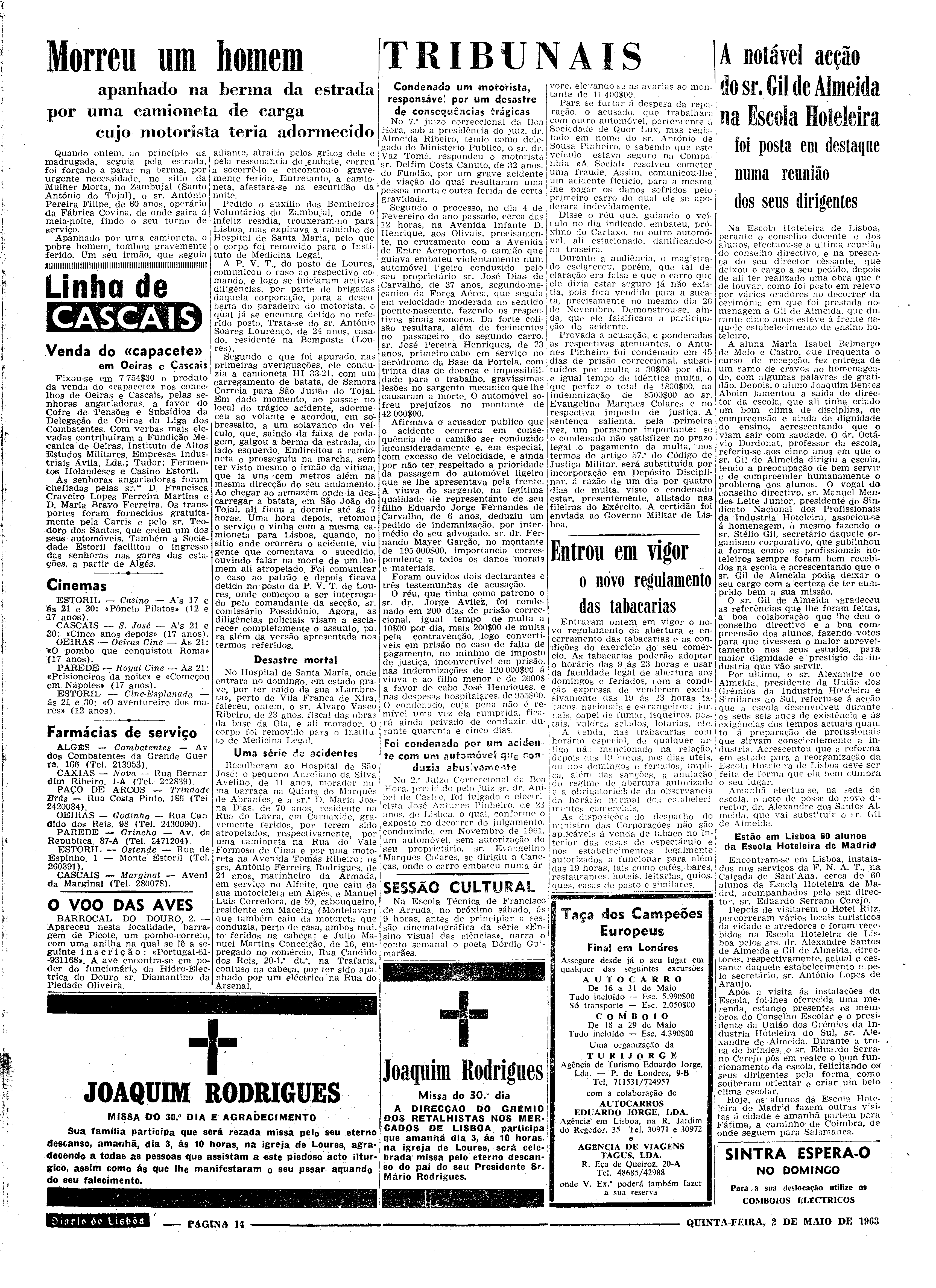 06549.087.18293- pag.14