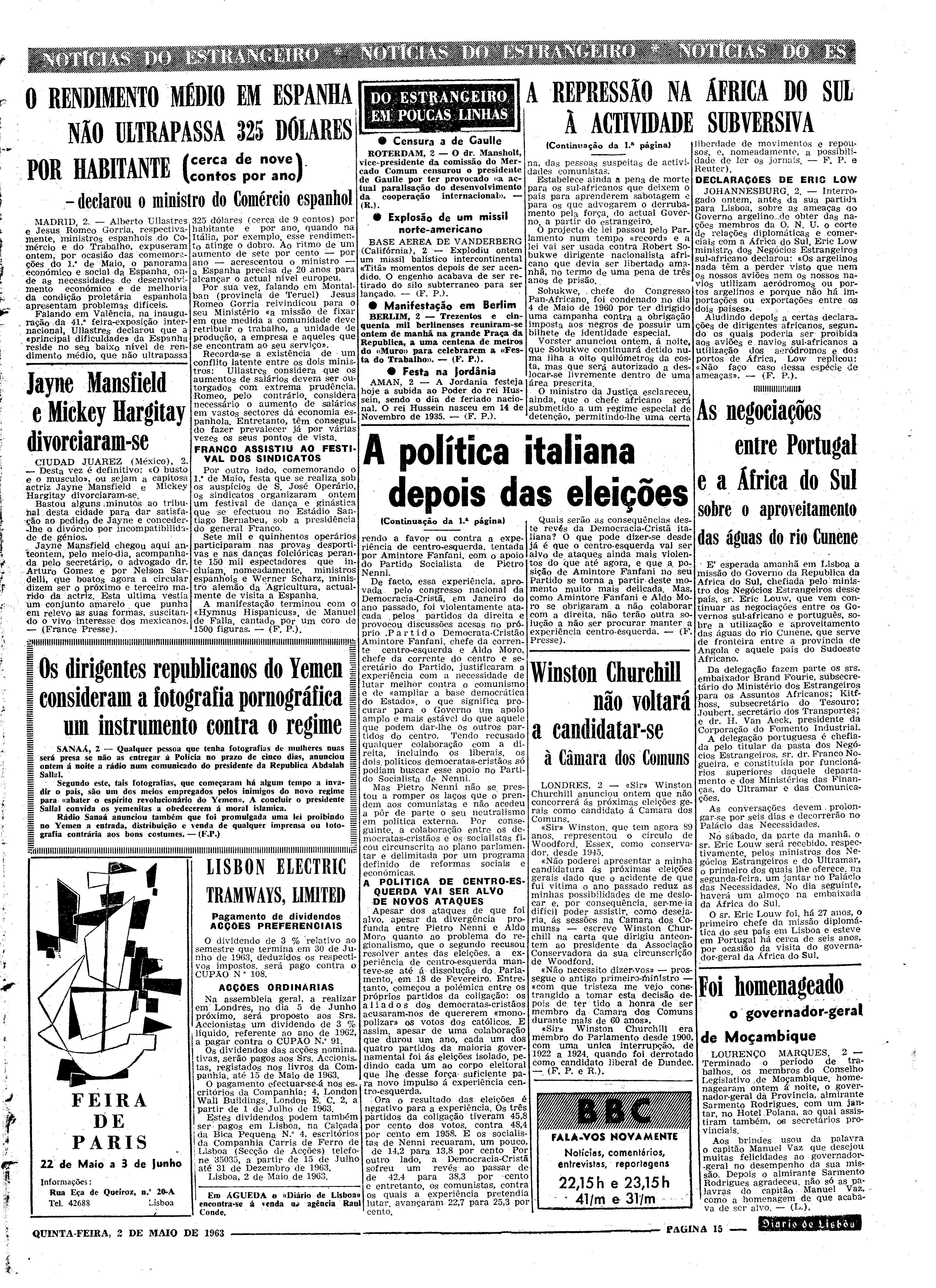 06549.087.18293- pag.15