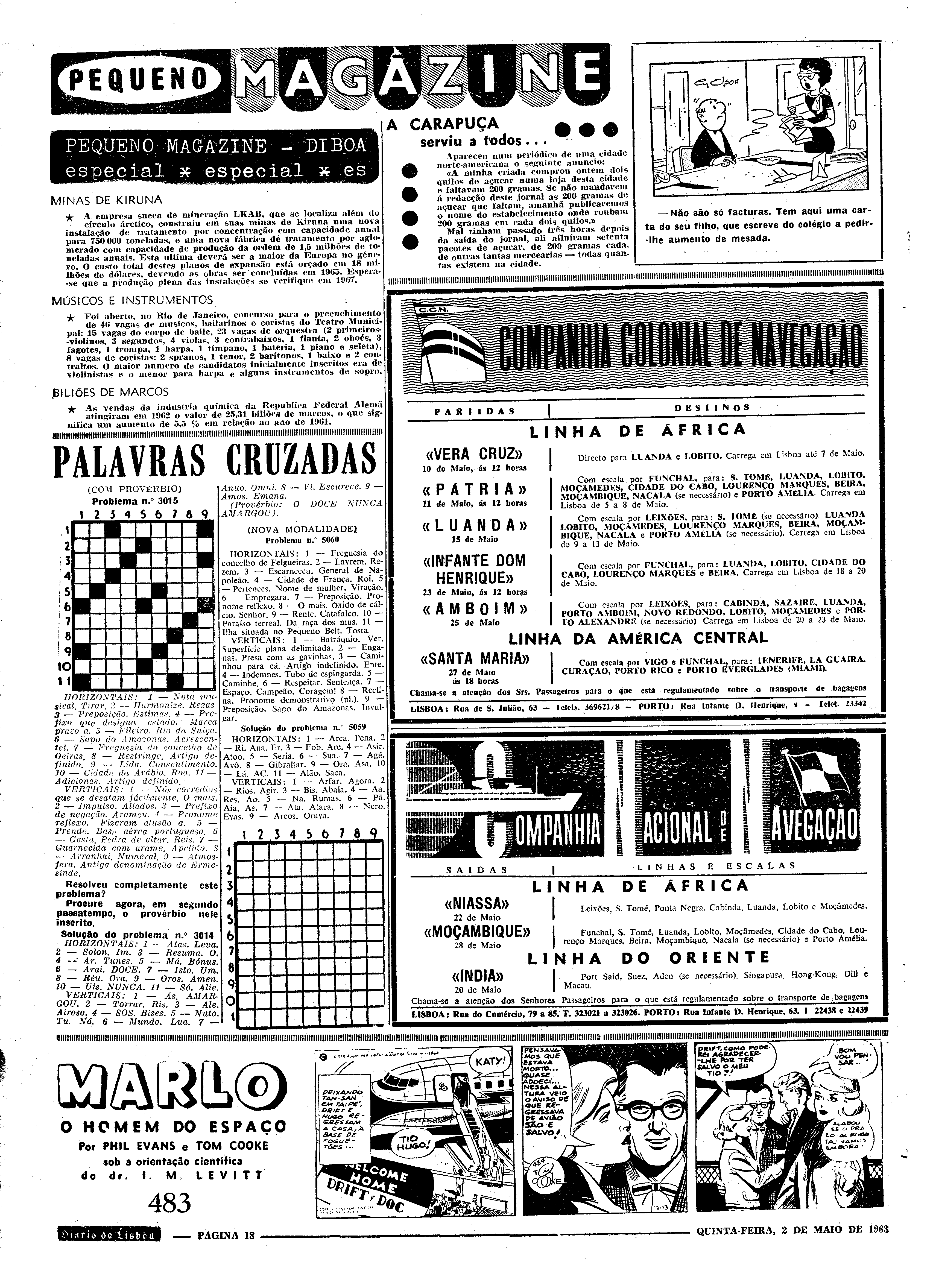 06549.087.18293- pag.18