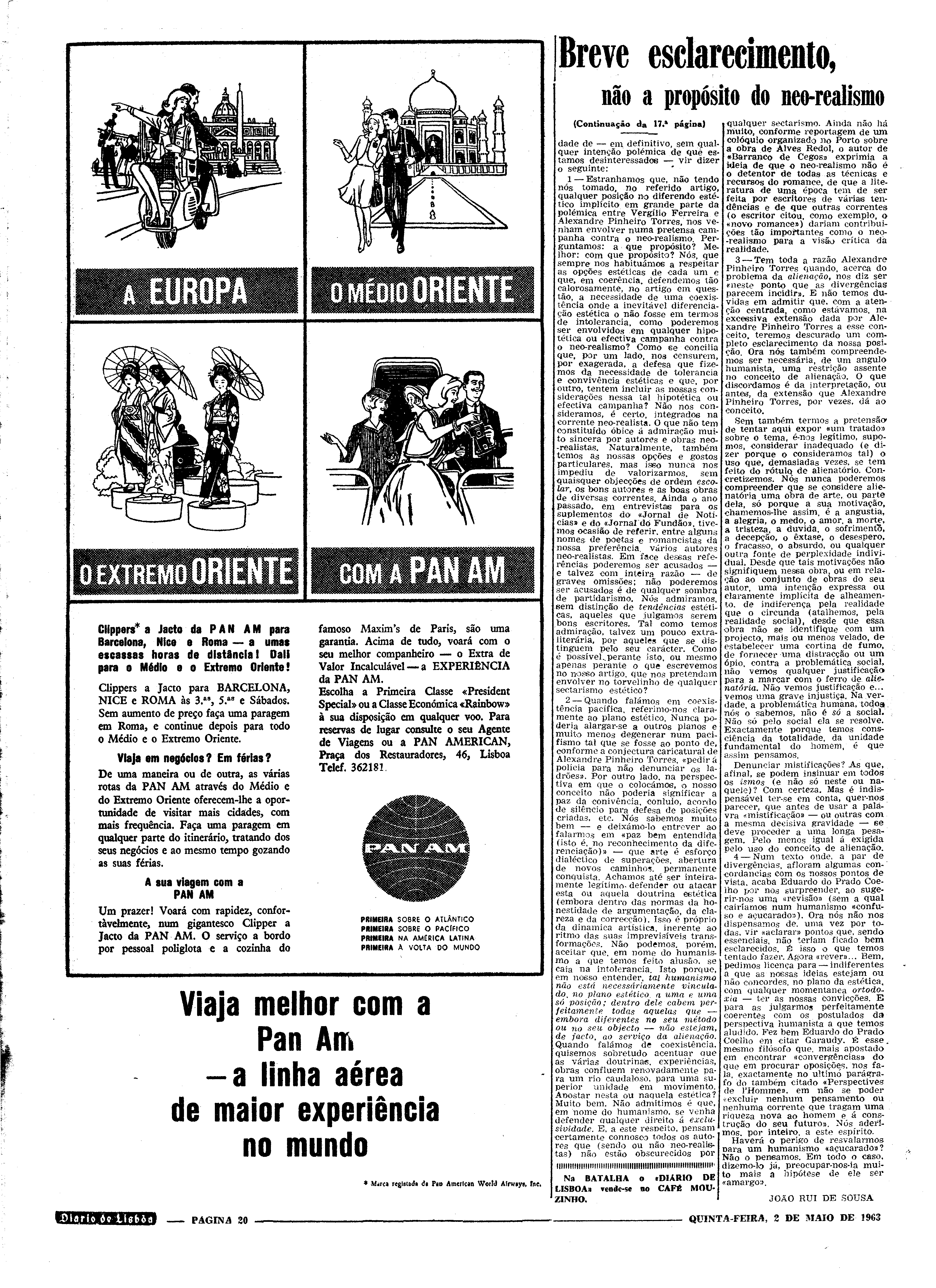 06549.087.18293- pag.20