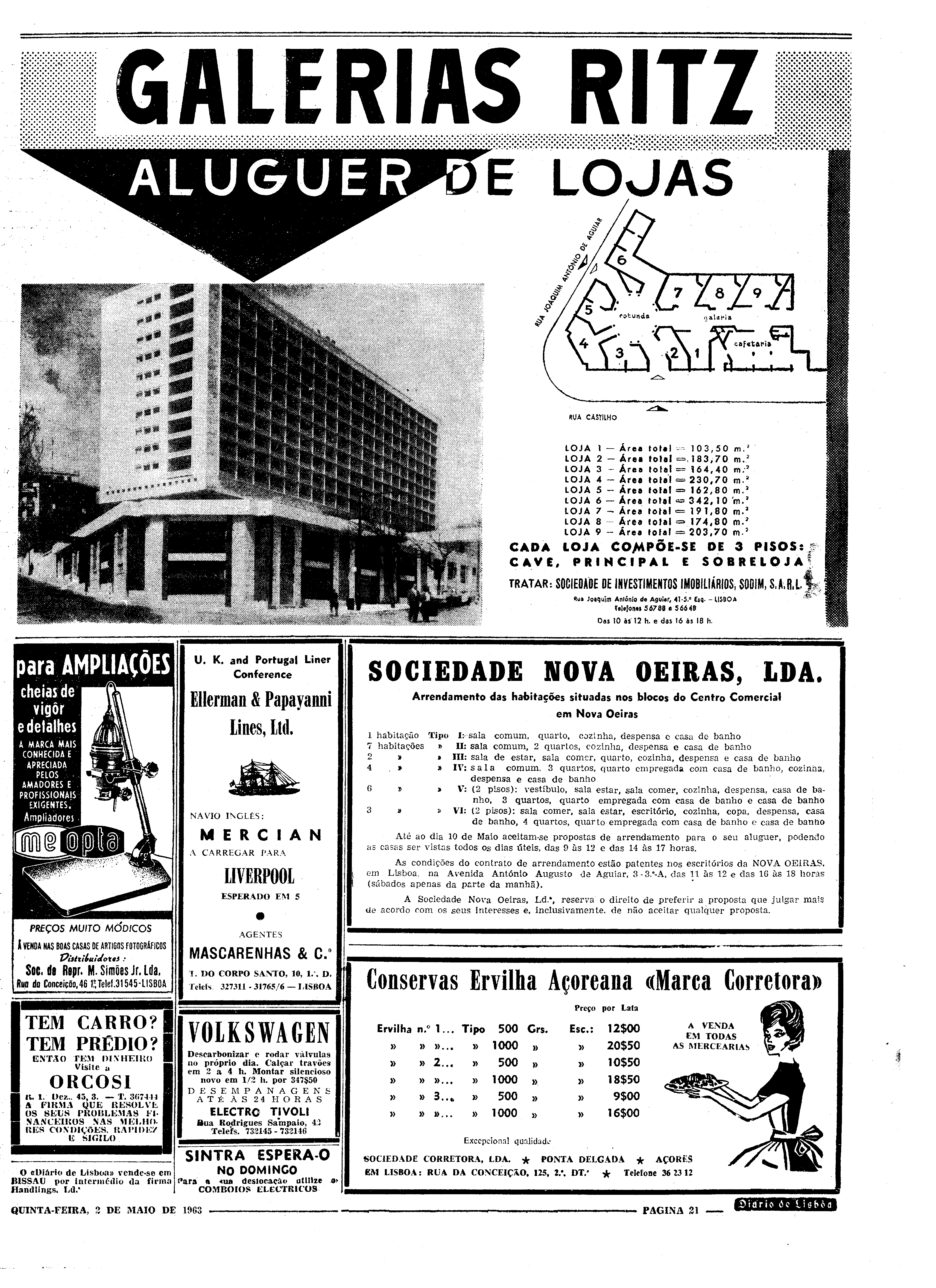 06549.087.18293- pag.21