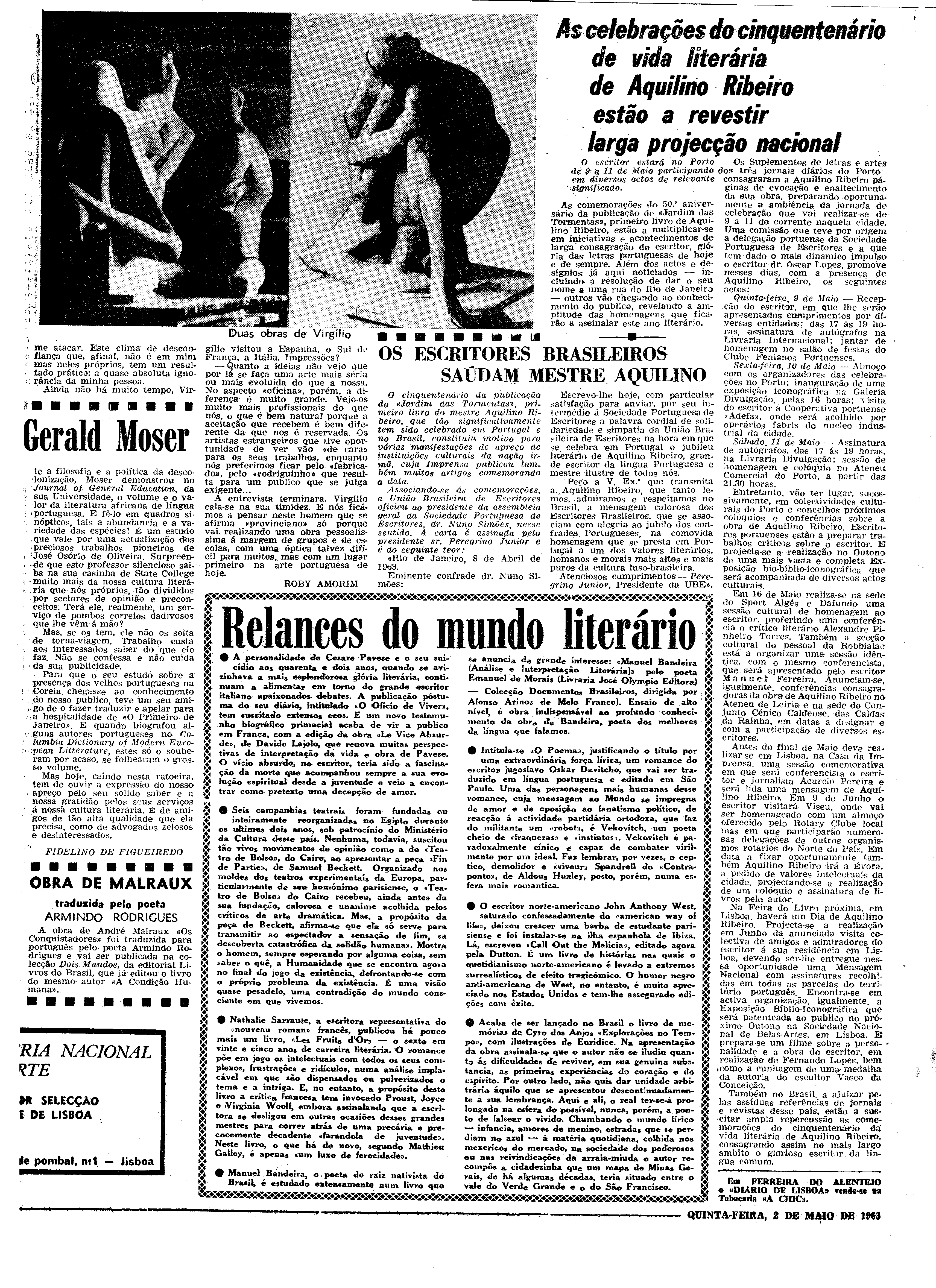 06549.087.18293- pag.23