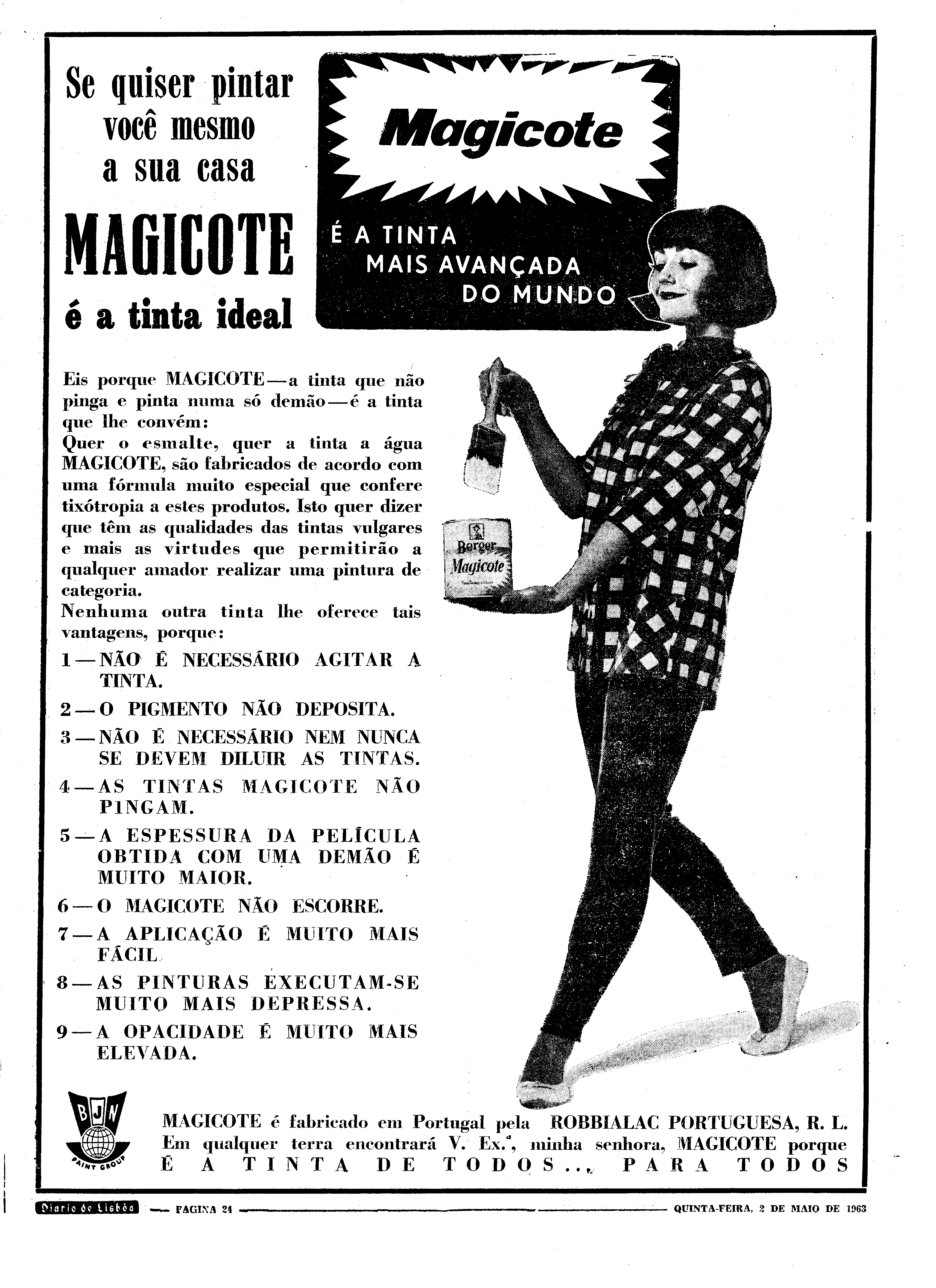 06549.087.18293- pag.24