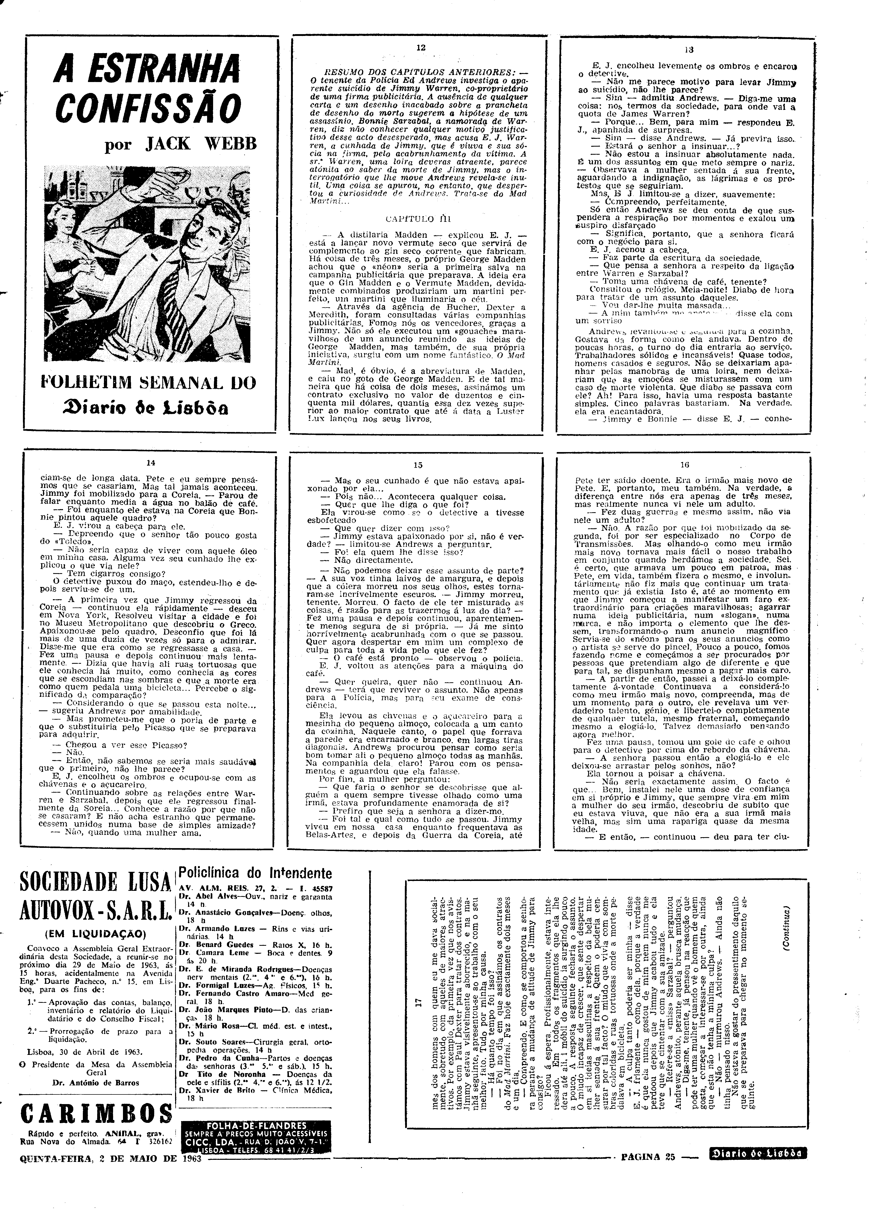 06549.087.18293- pag.25