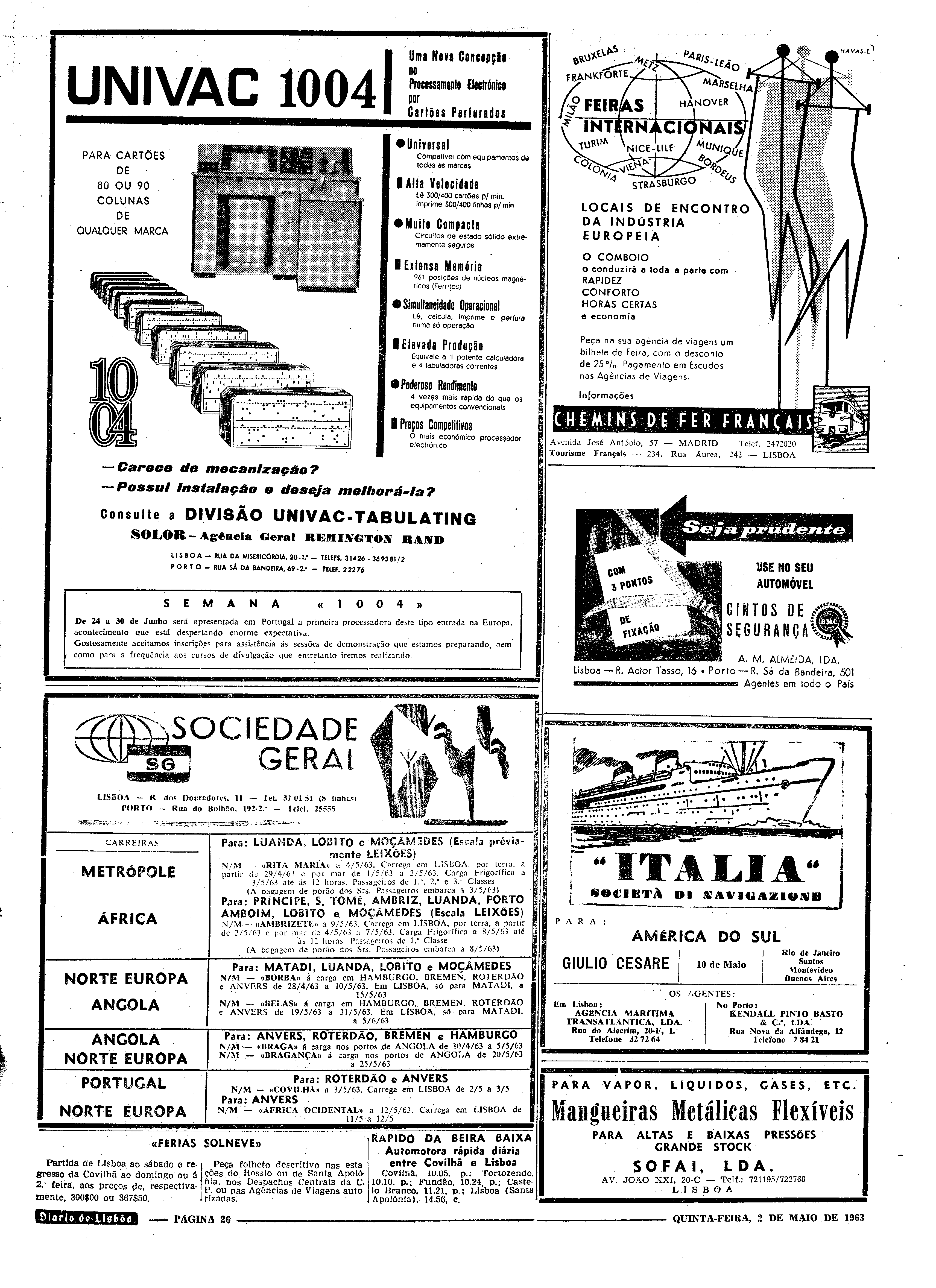 06549.087.18293- pag.26