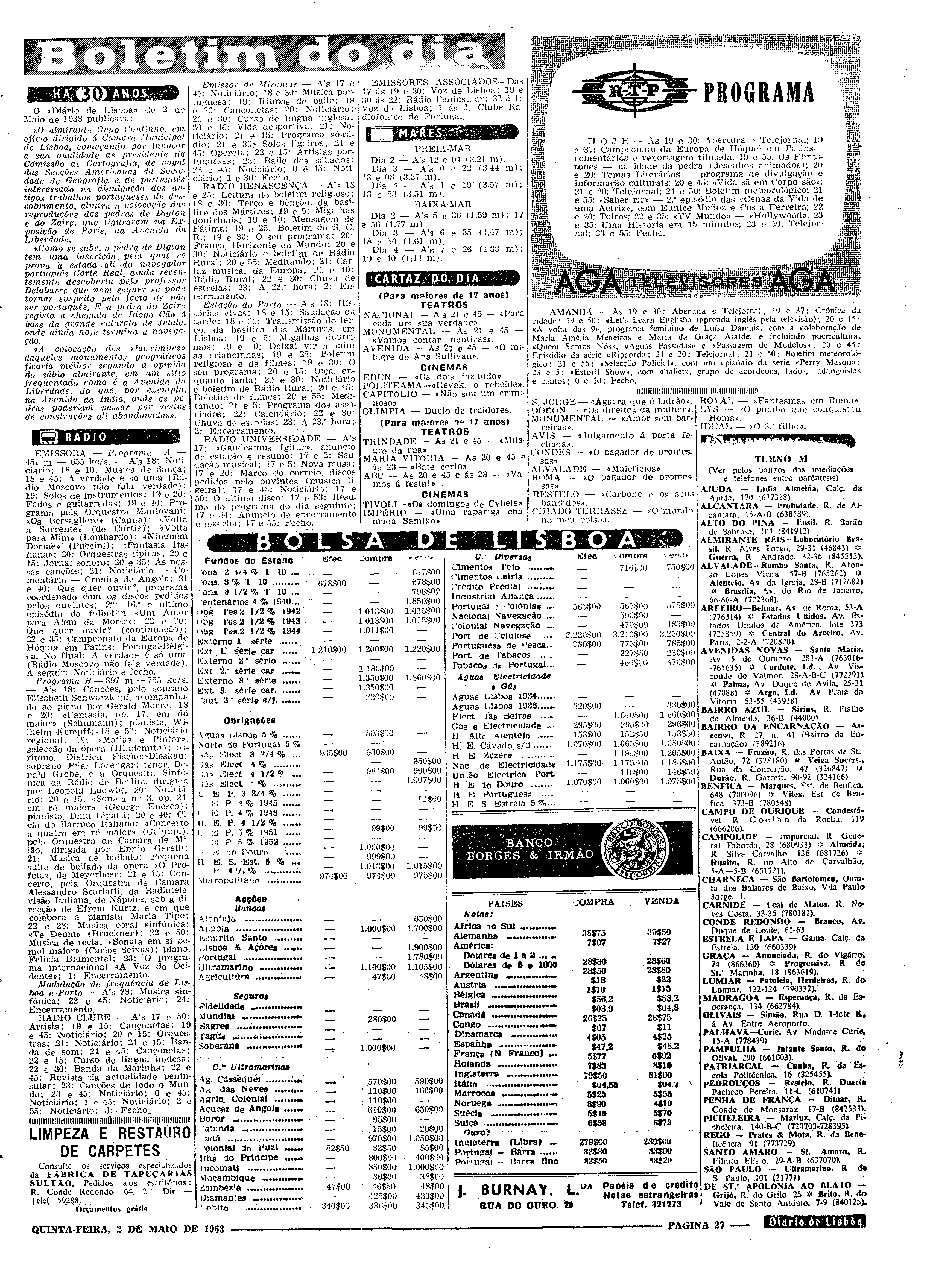 06549.087.18293- pag.27