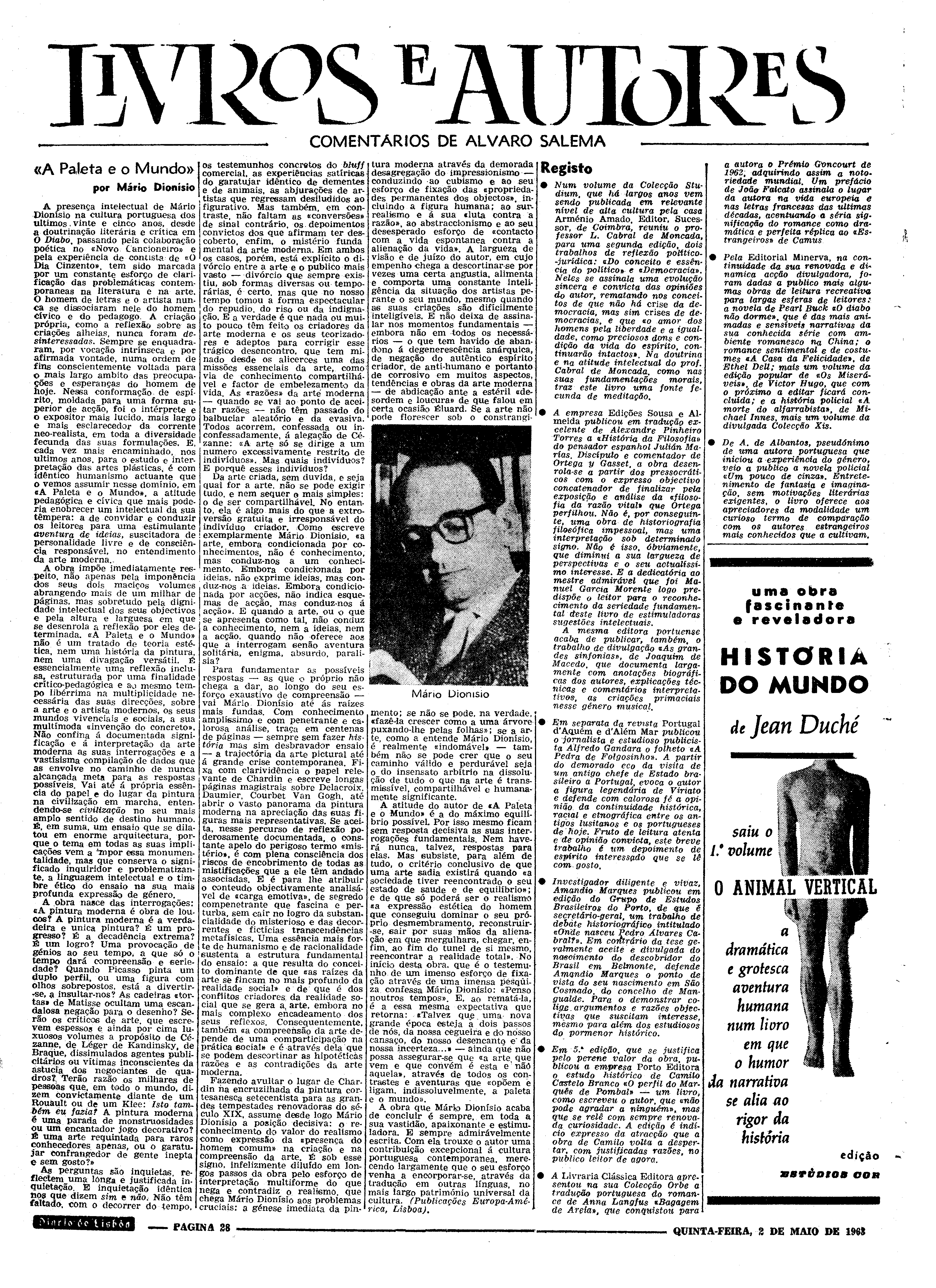 06549.087.18293- pag.28