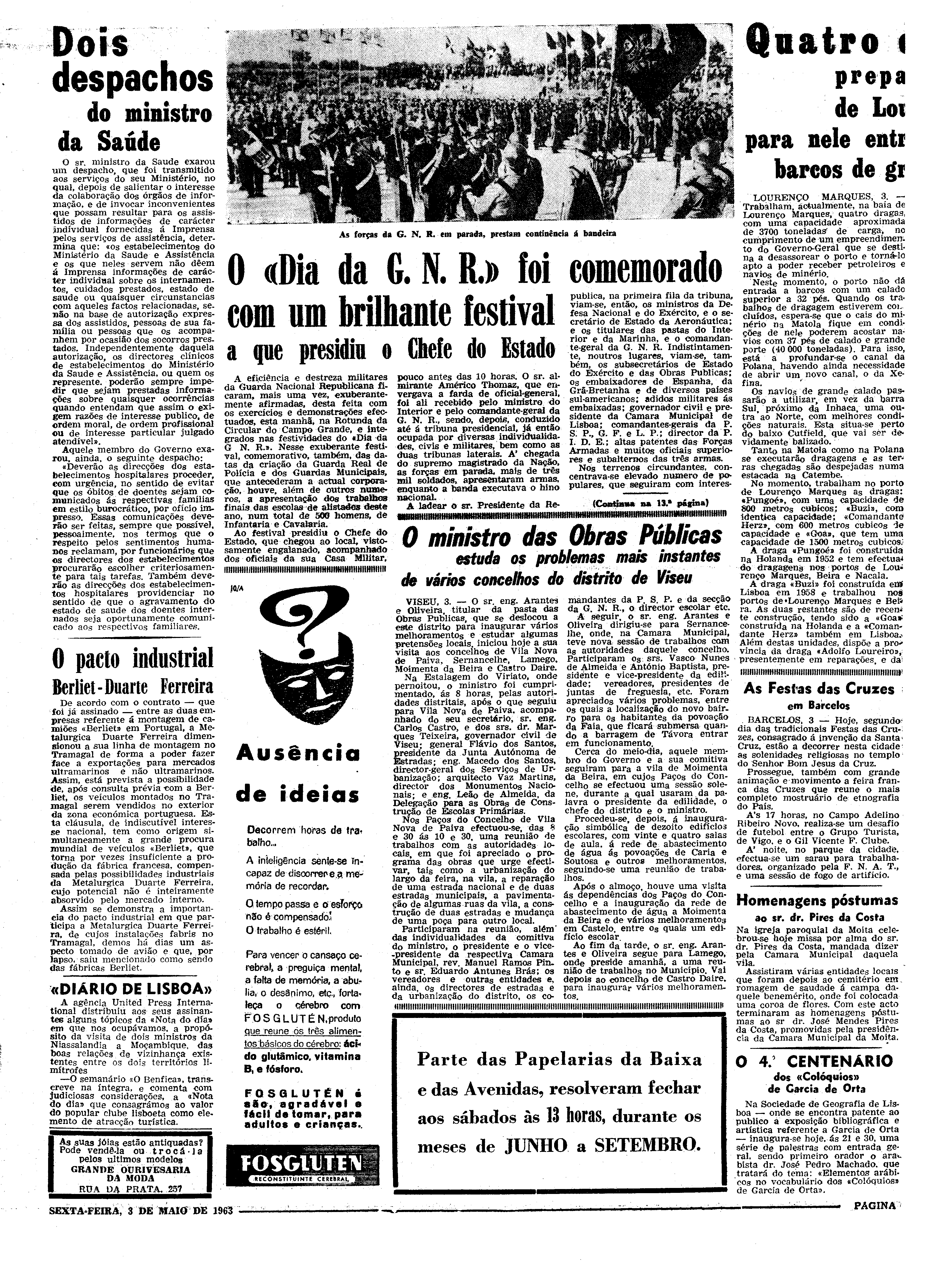 06549.087.18294- pag.8