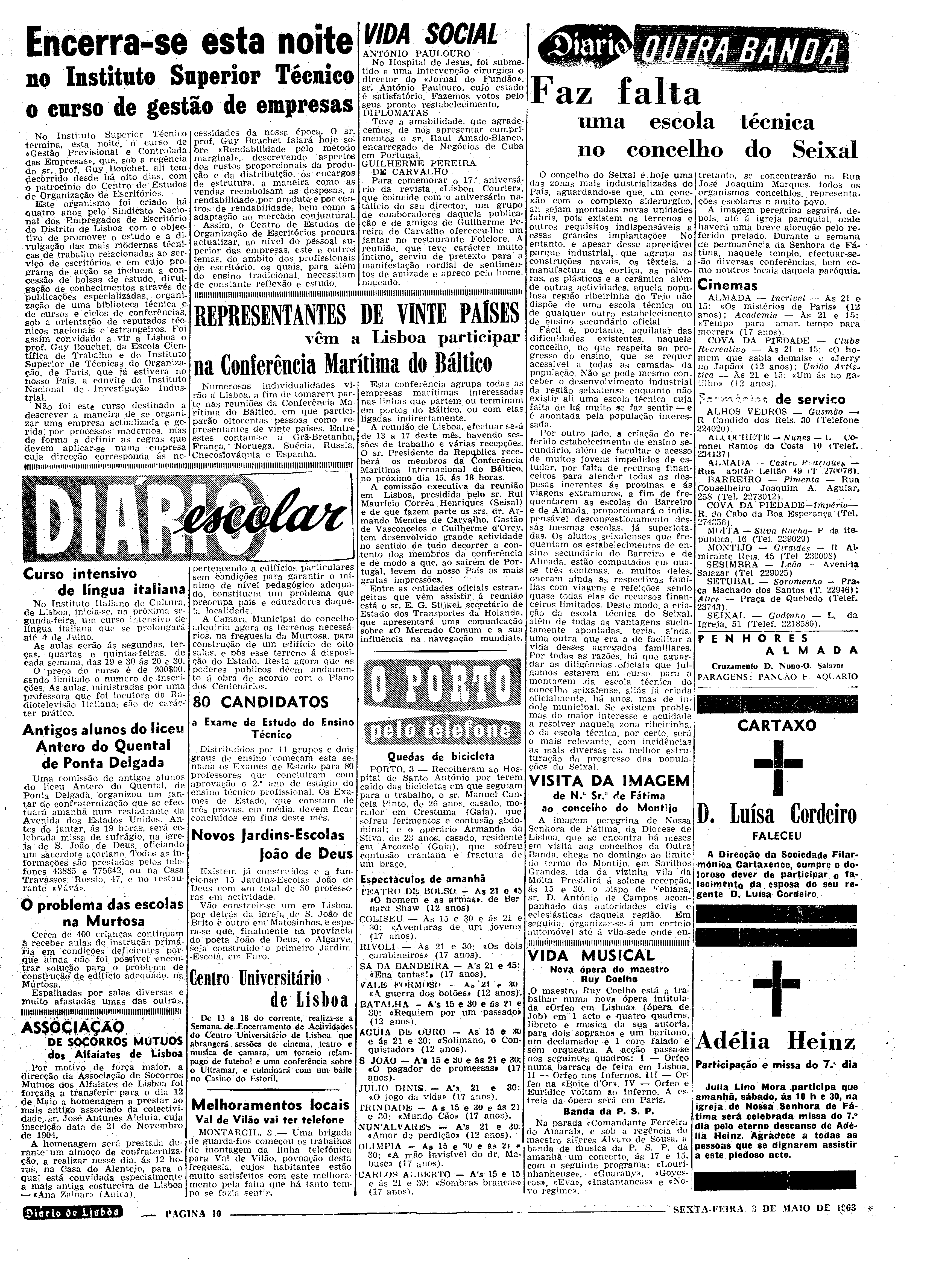 06549.087.18294- pag.10
