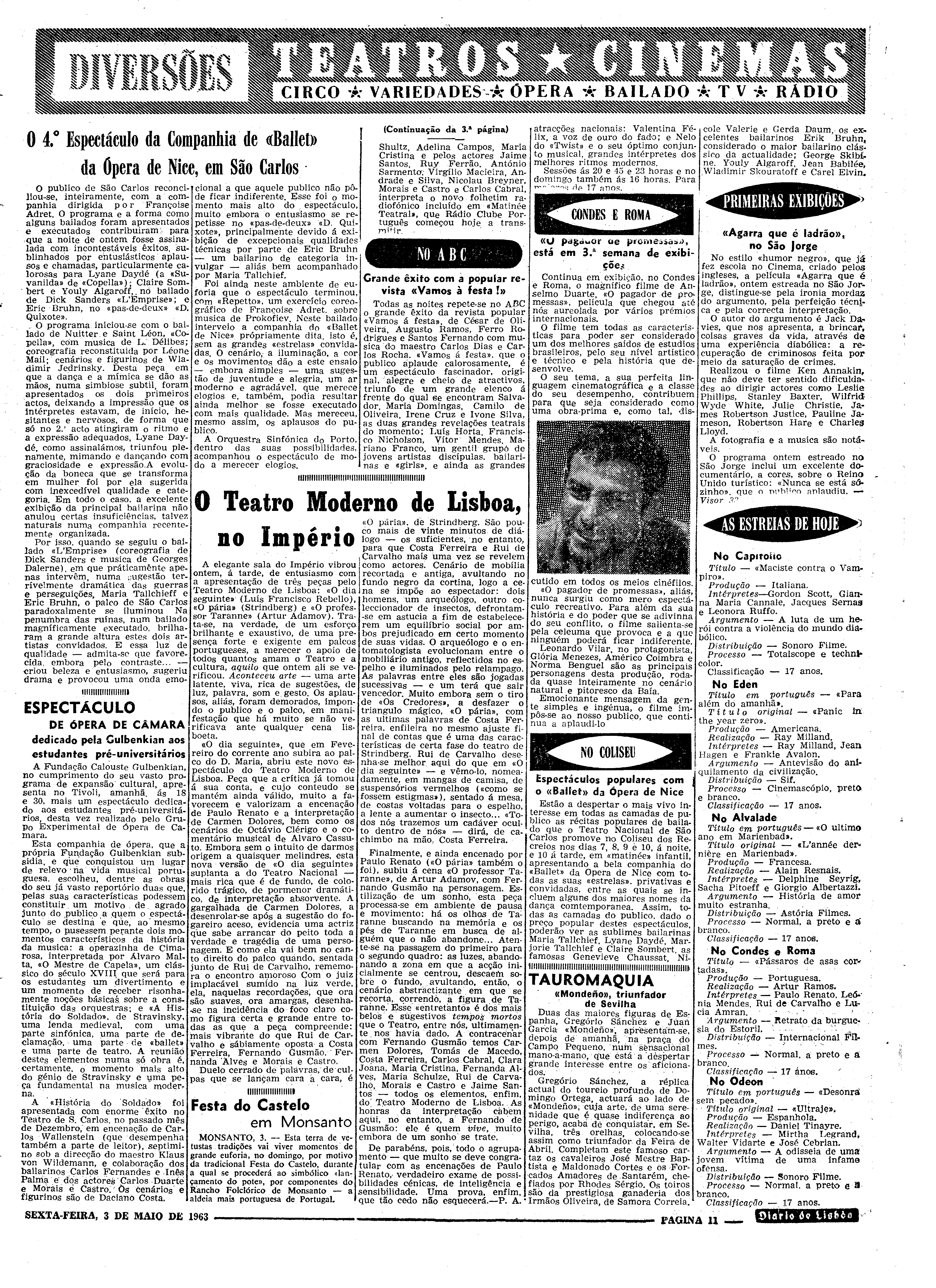 06549.087.18294- pag.11