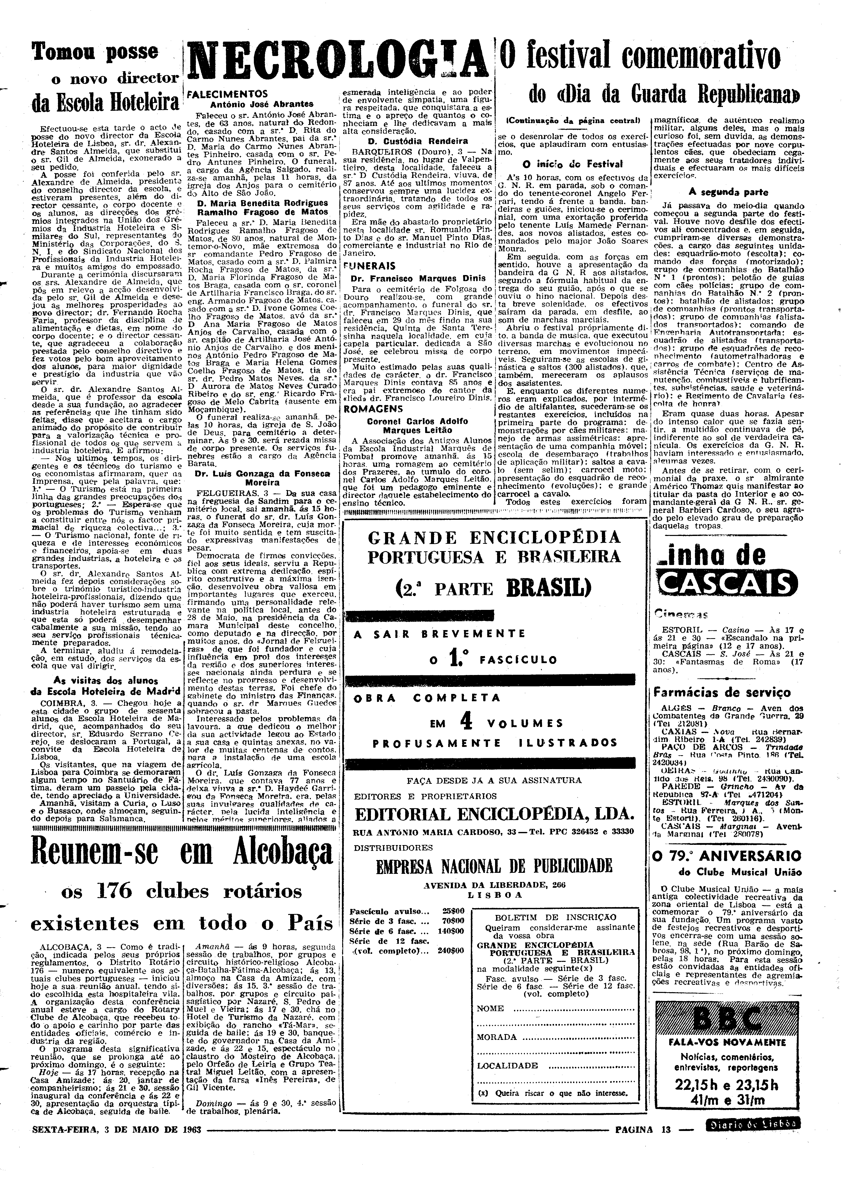 06549.087.18294- pag.13