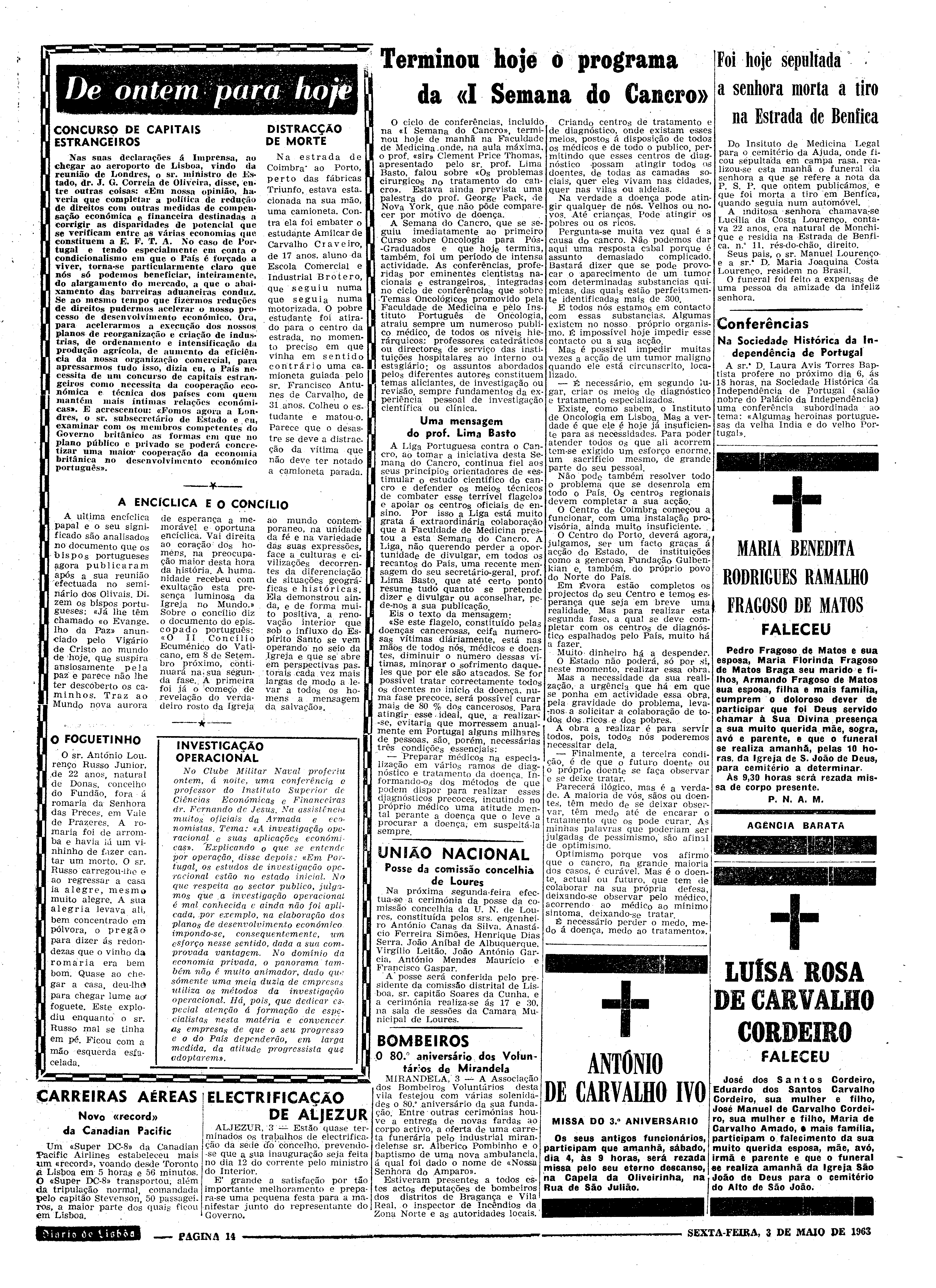 06549.087.18294- pag.14