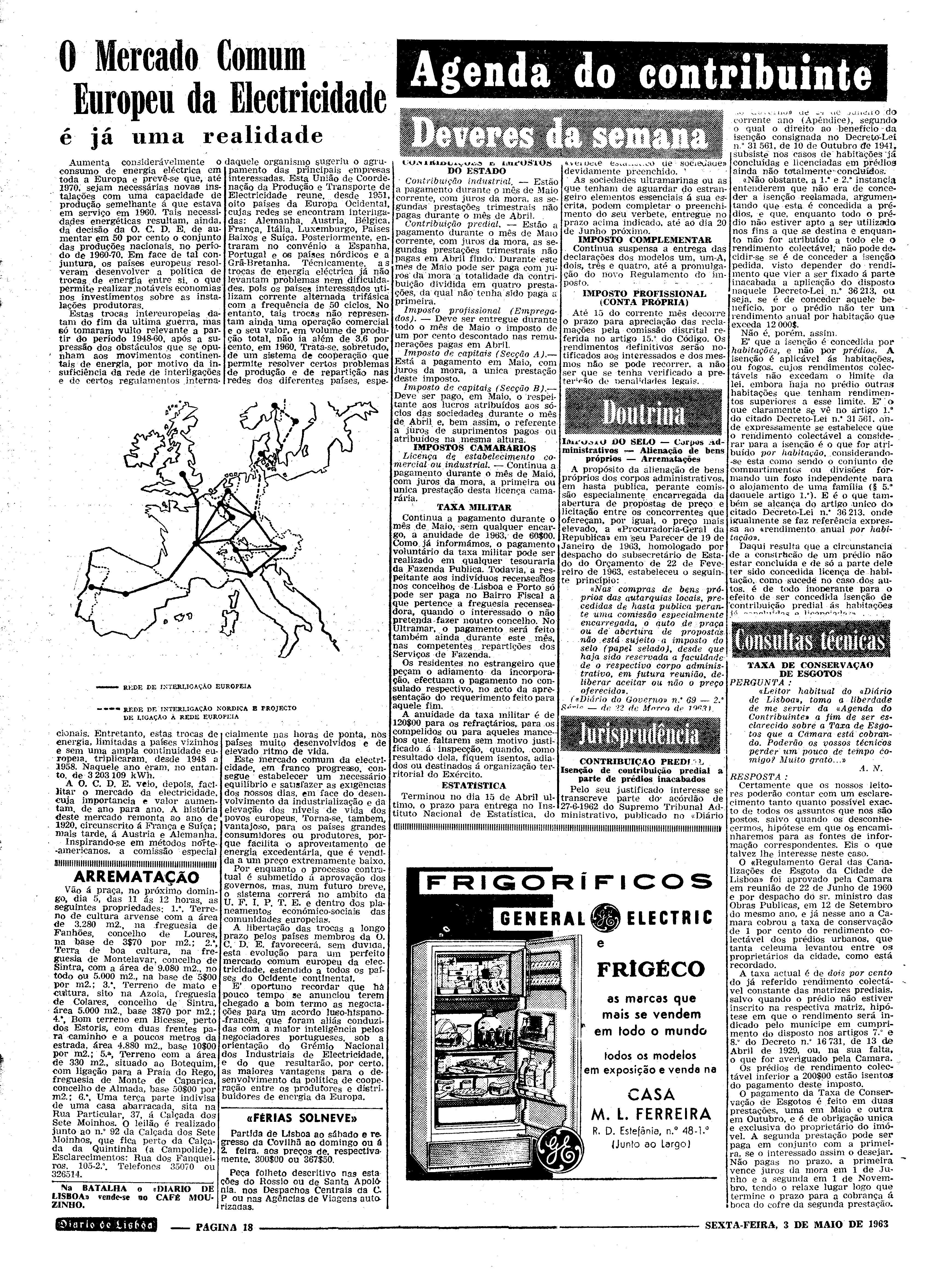 06549.087.18294- pag.18