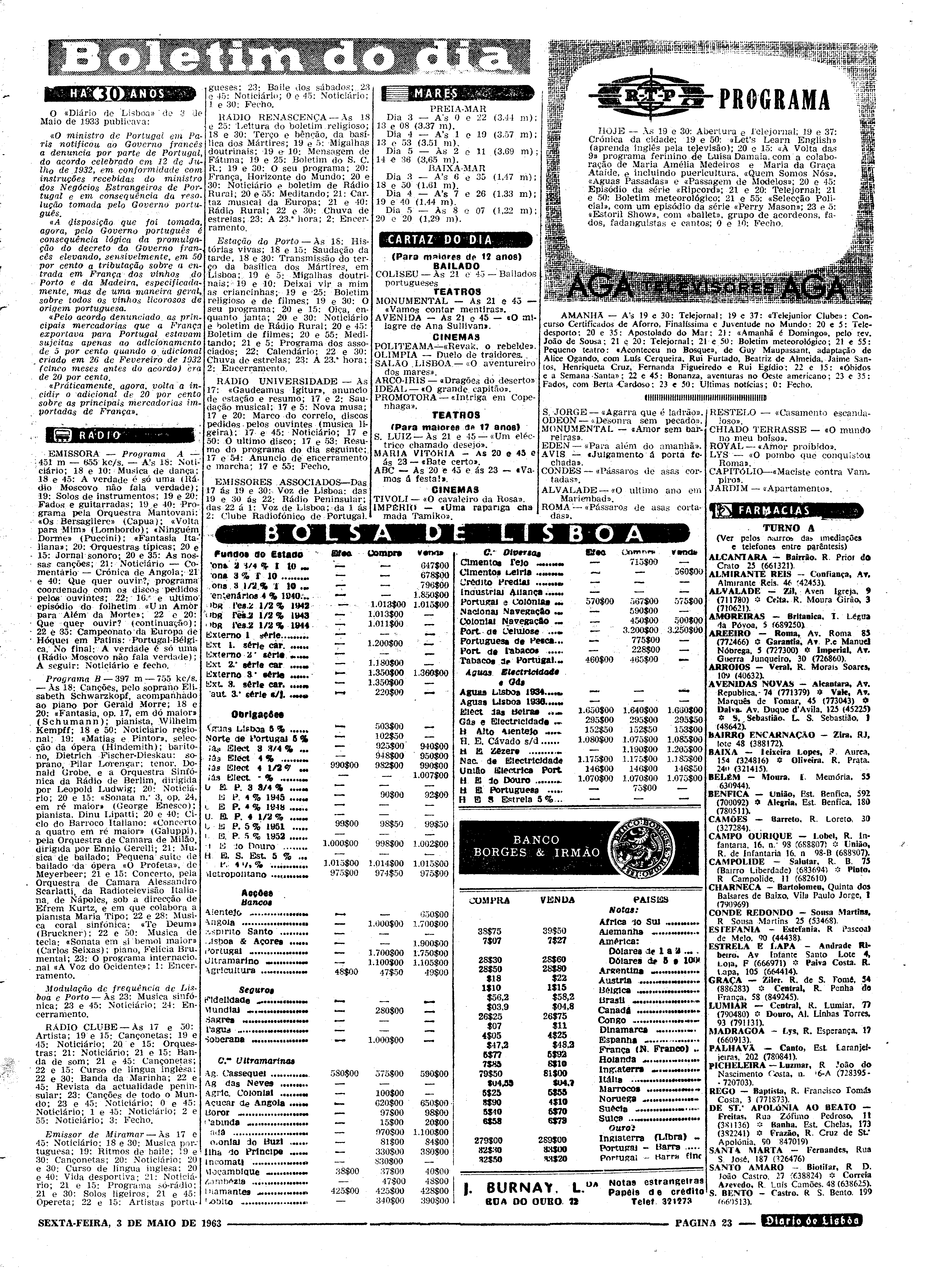 06549.087.18294- pag.23