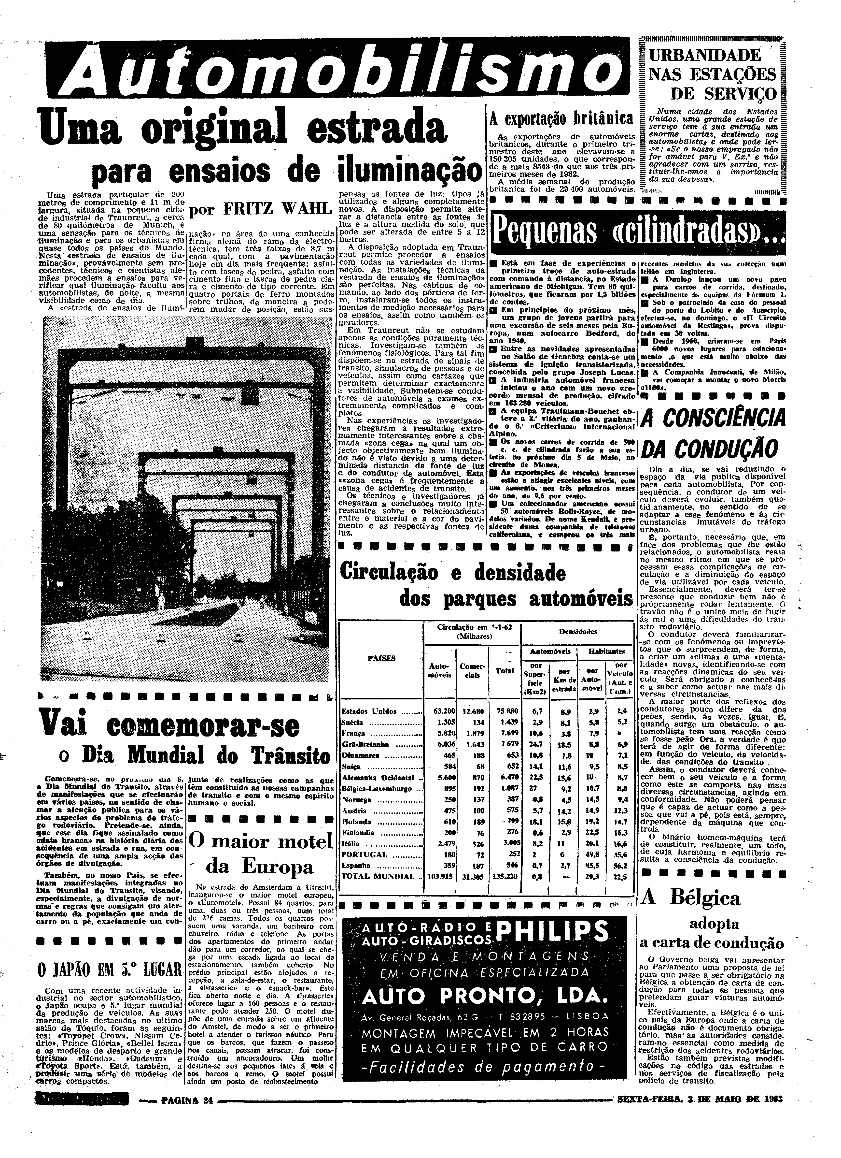 06549.087.18294- pag.24