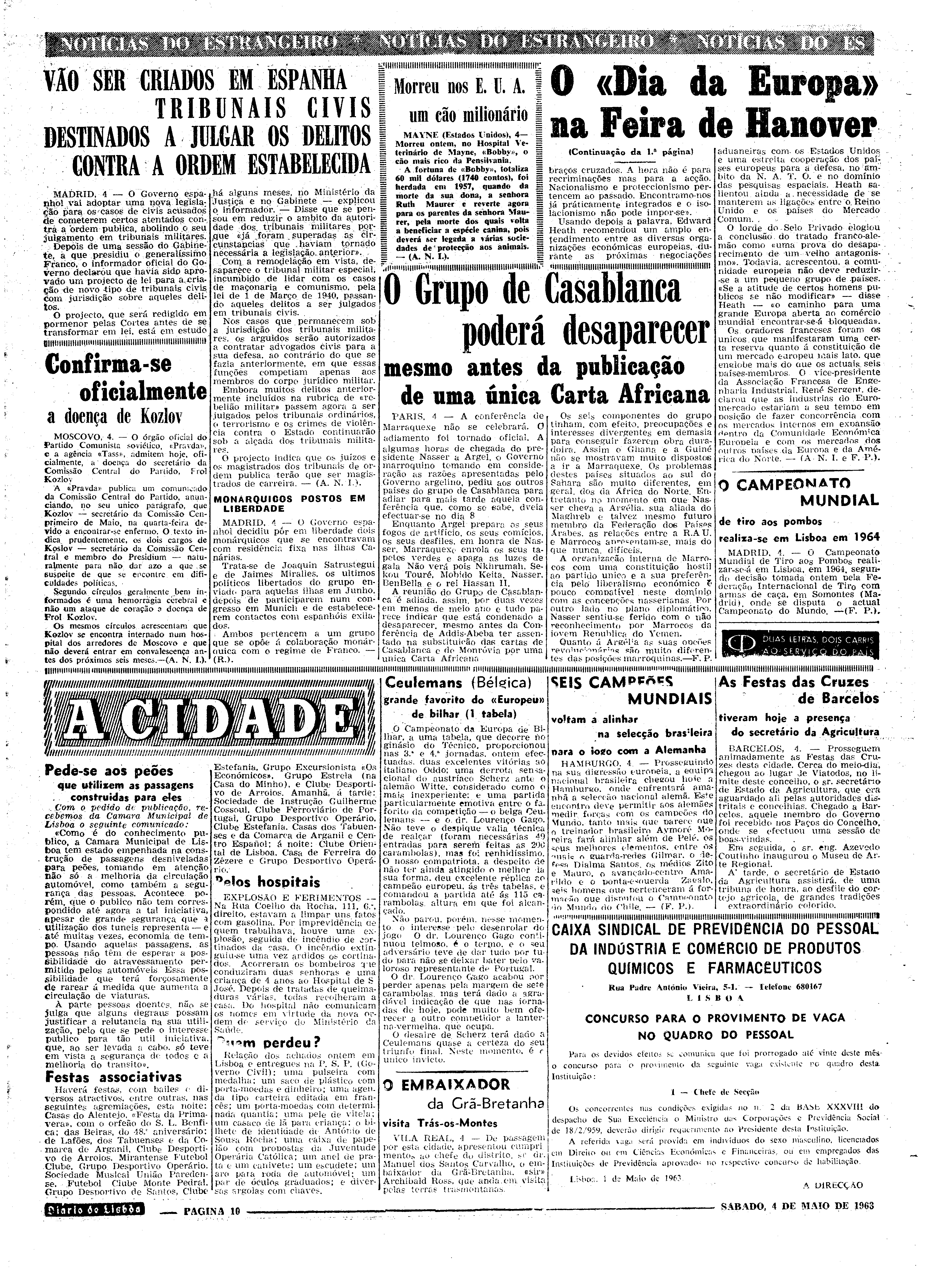06549.087.18296- pag.10