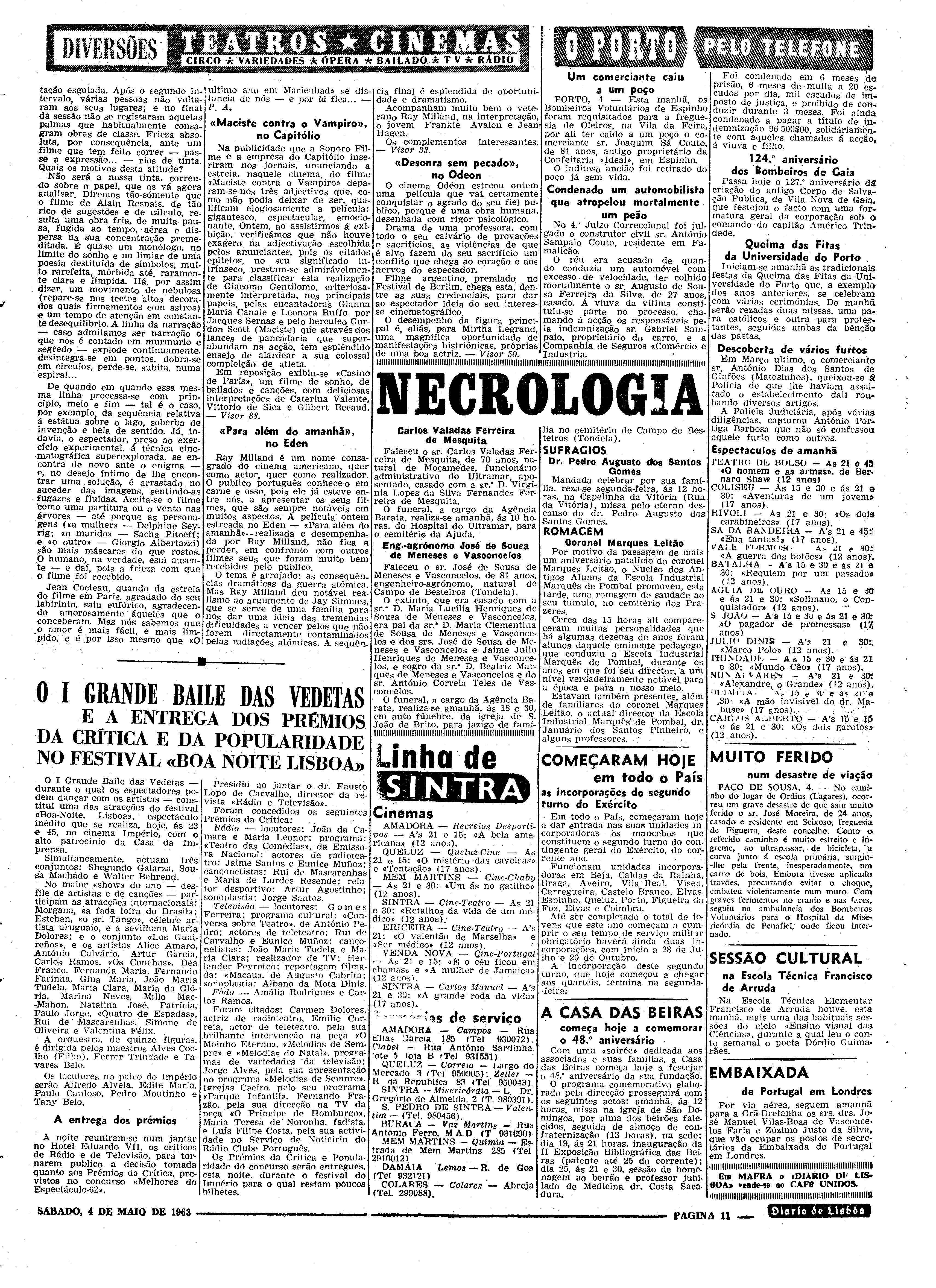 06549.087.18296- pag.11