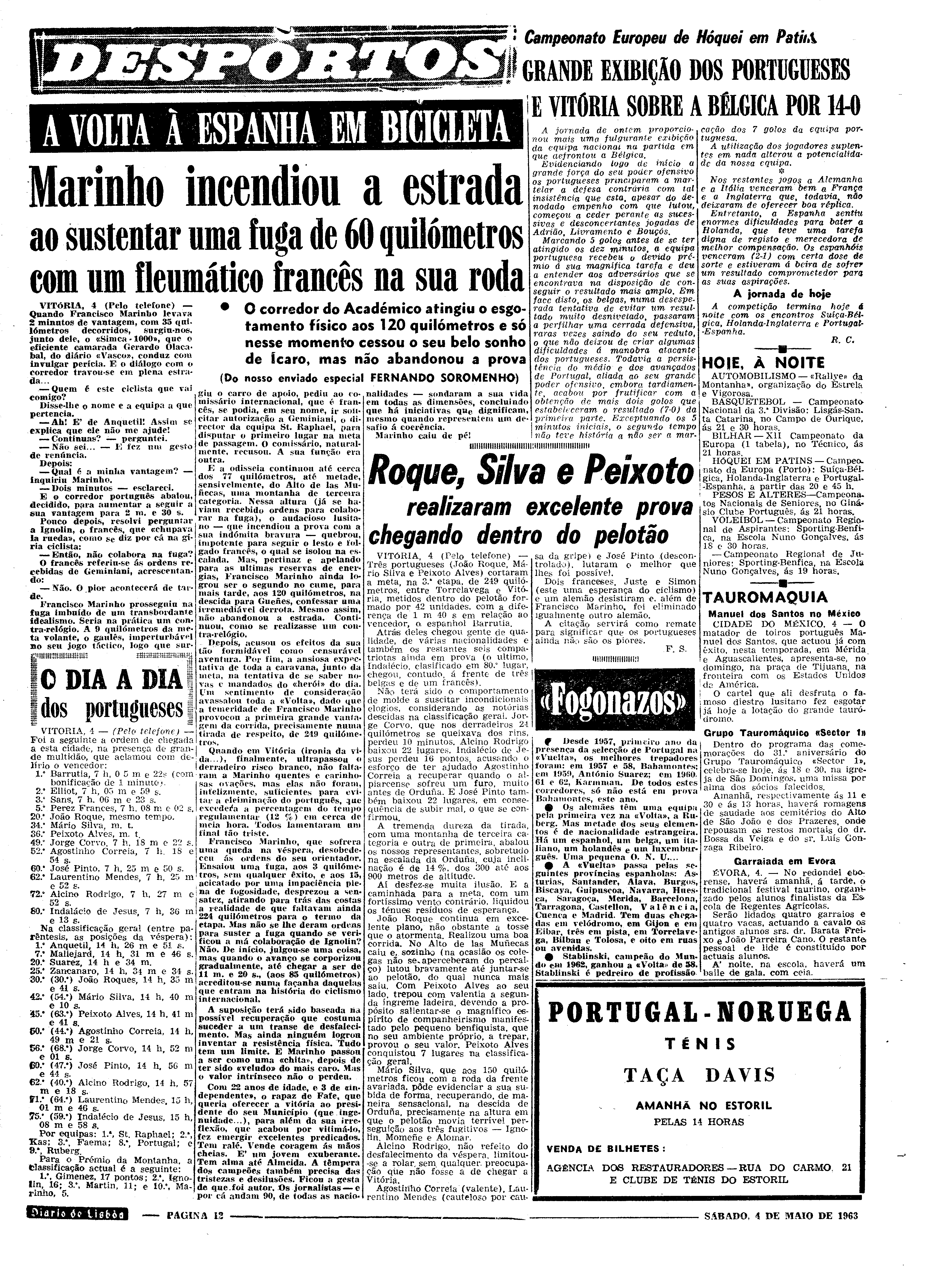 06549.087.18296- pag.12