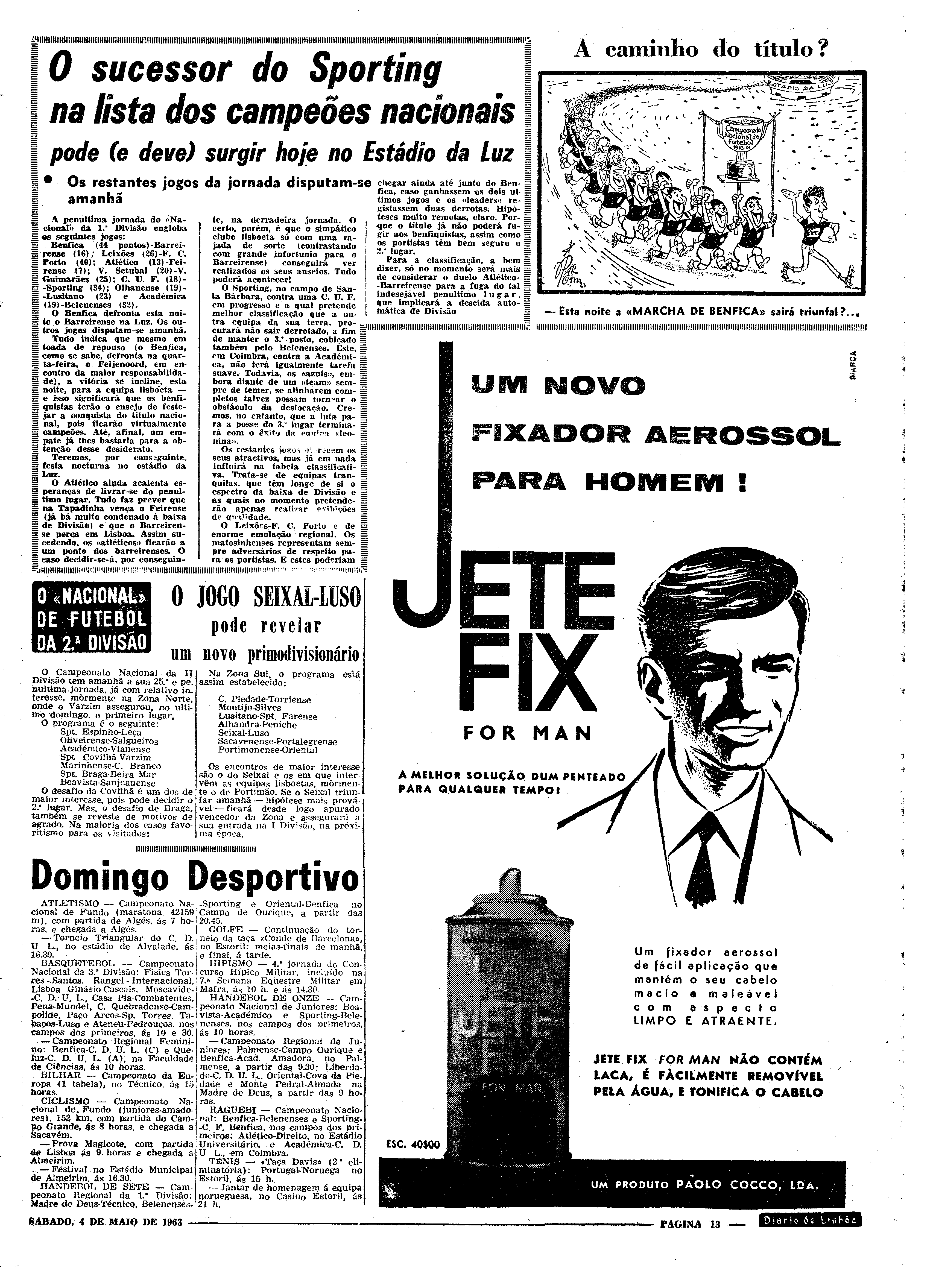 06549.087.18296- pag.13
