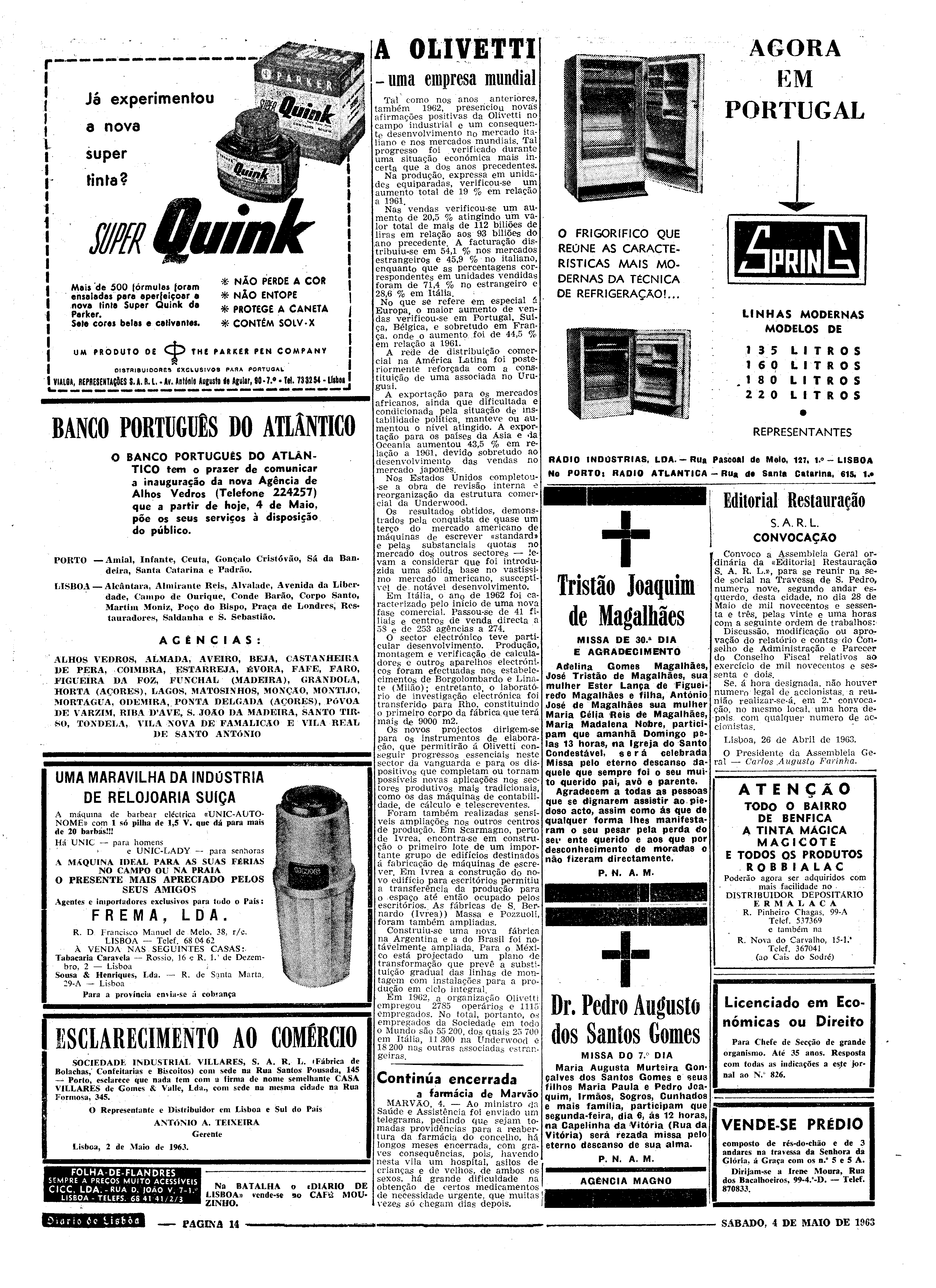 06549.087.18296- pag.14
