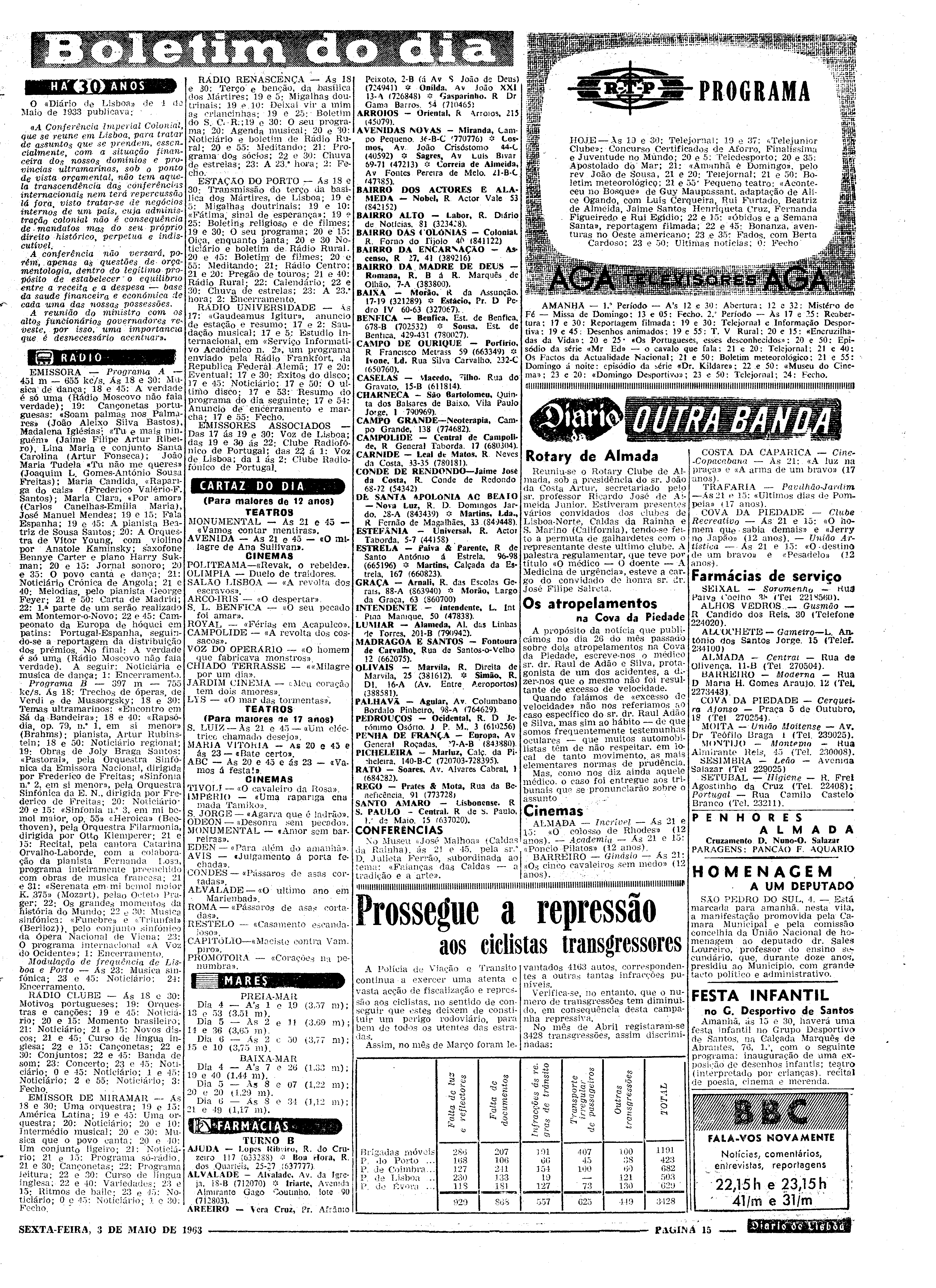 06549.087.18296- pag.15