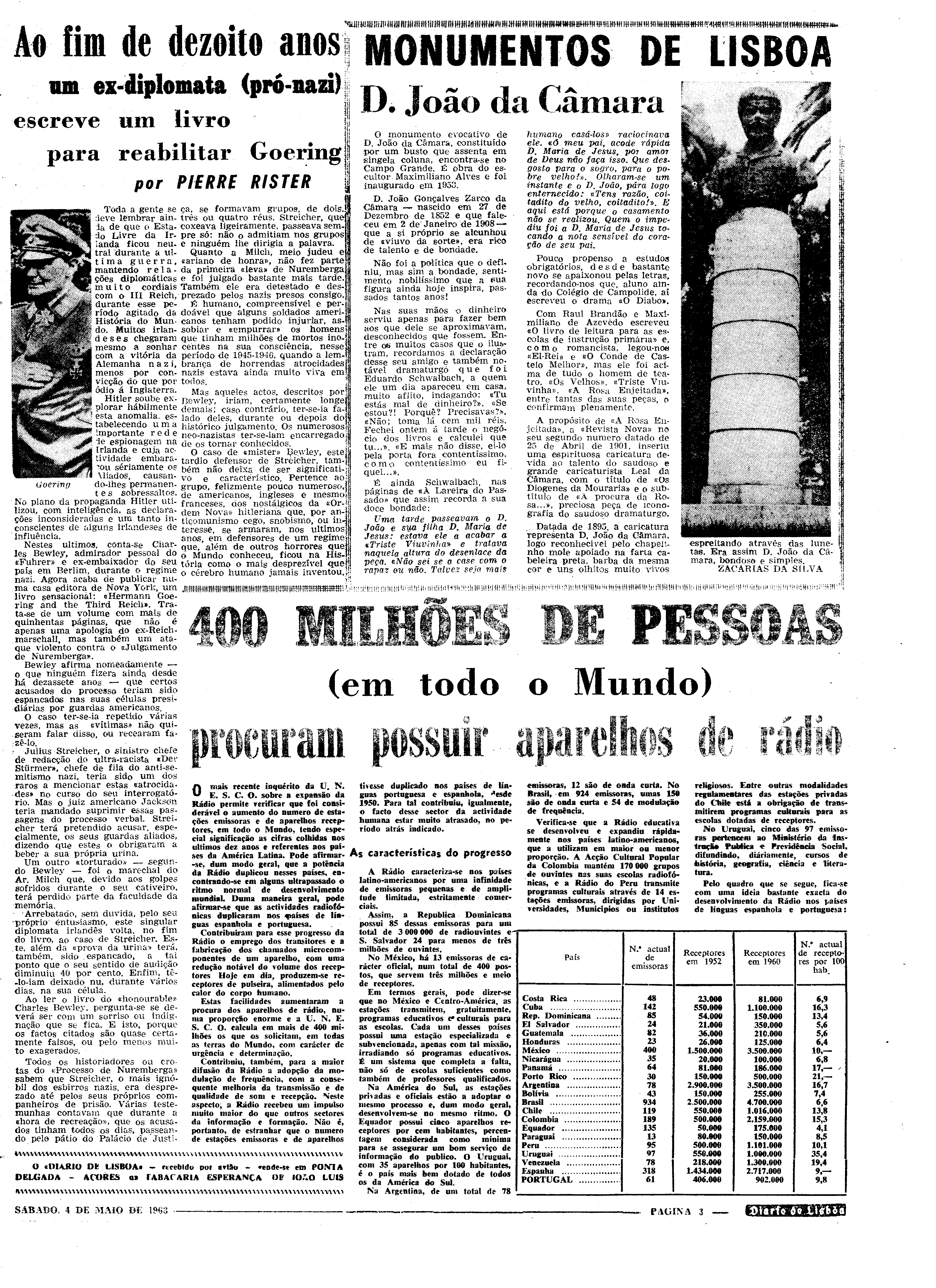 06549.087.18296- pag.19