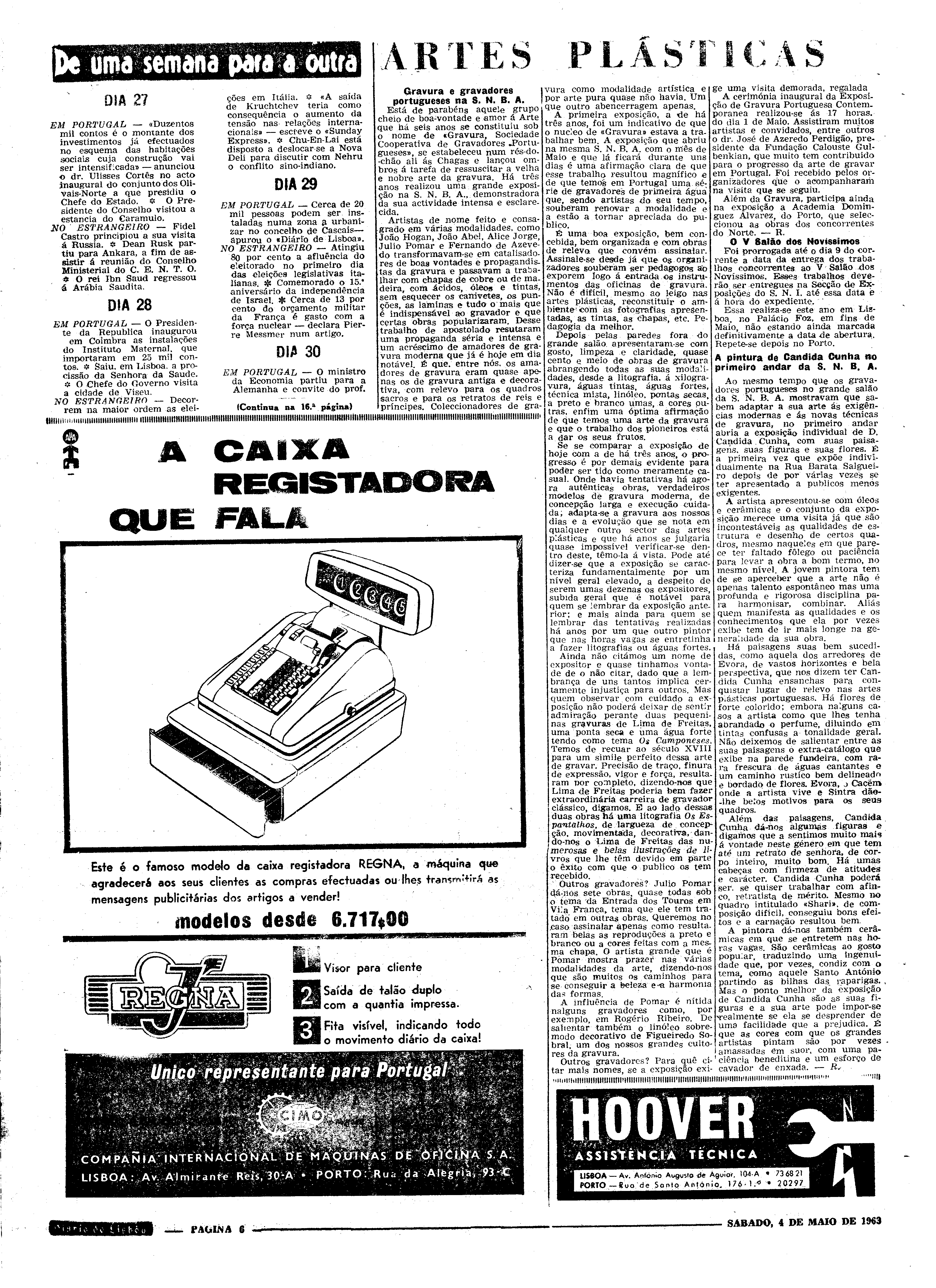 06549.087.18296- pag.22