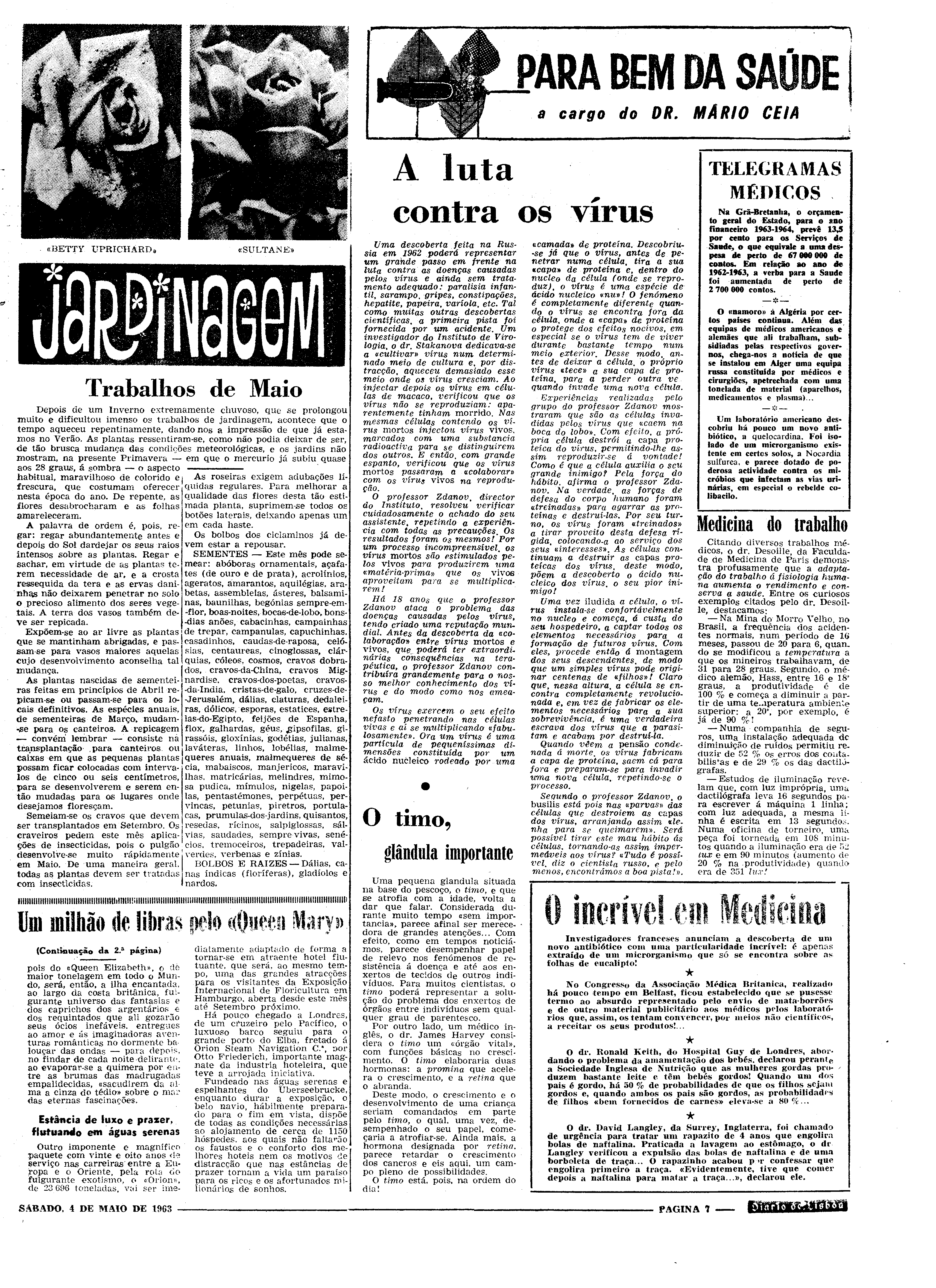 06549.087.18296- pag.23