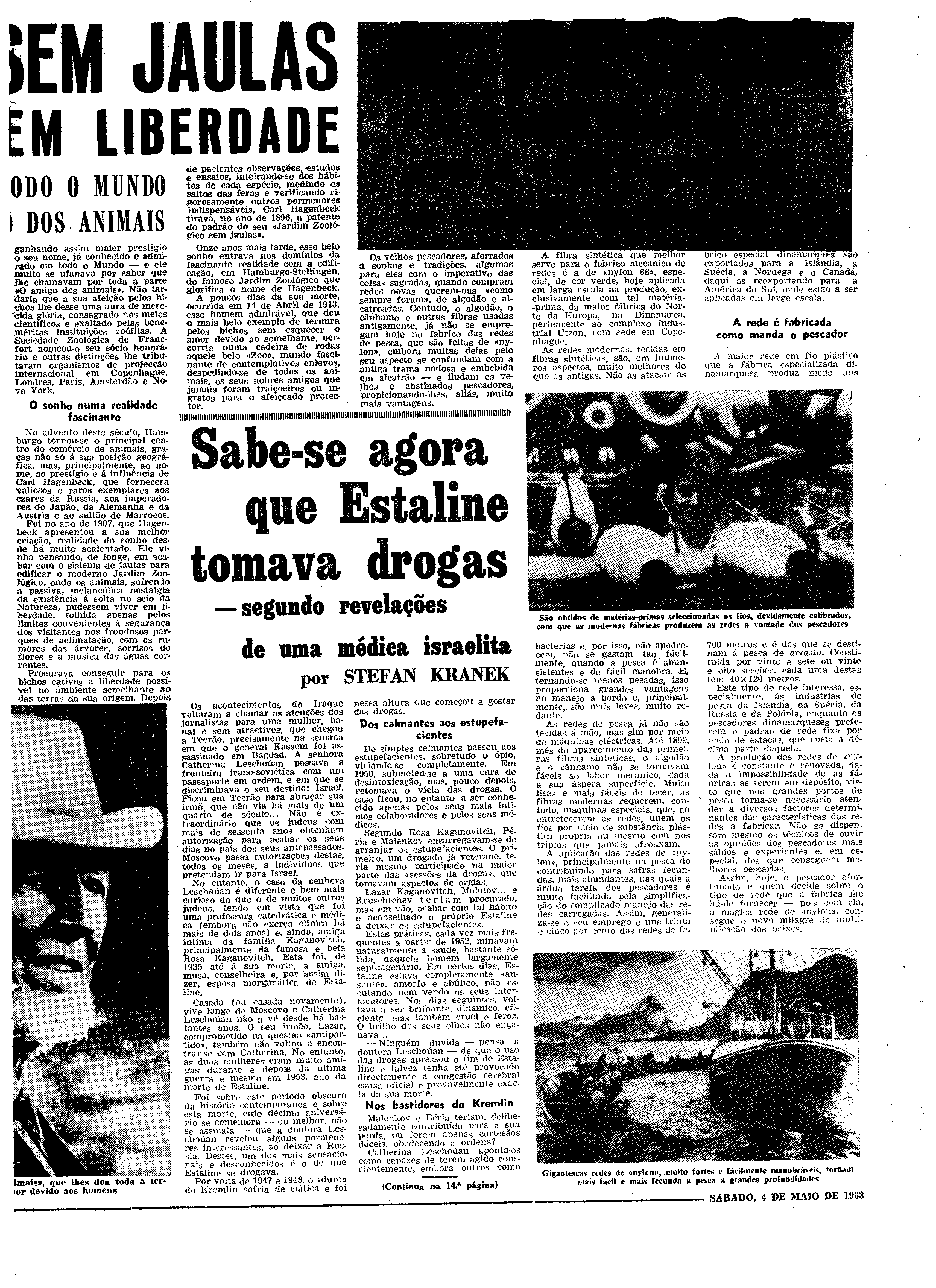 06549.087.18296- pag.25