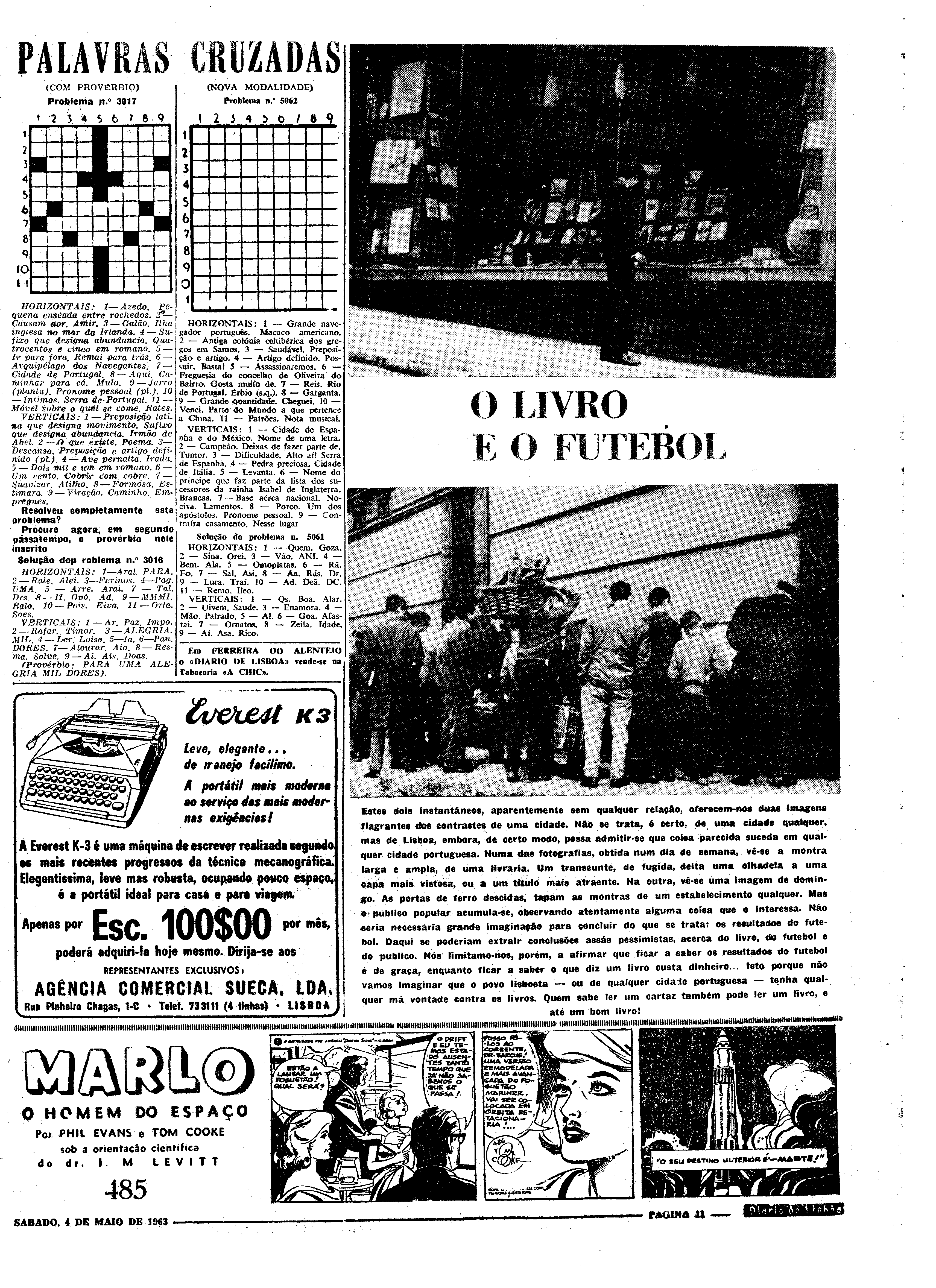 06549.087.18296- pag.27