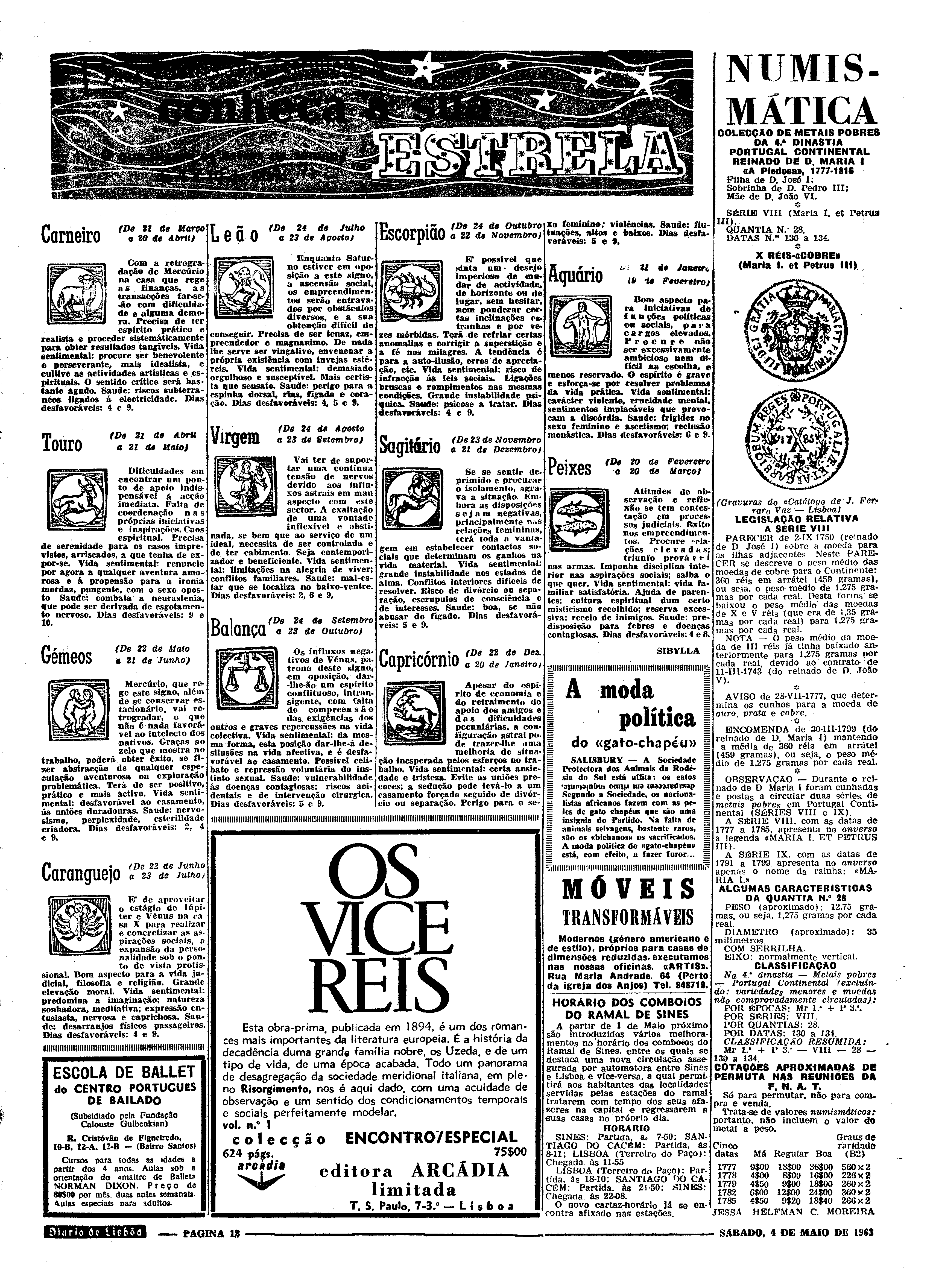 06549.087.18296- pag.28