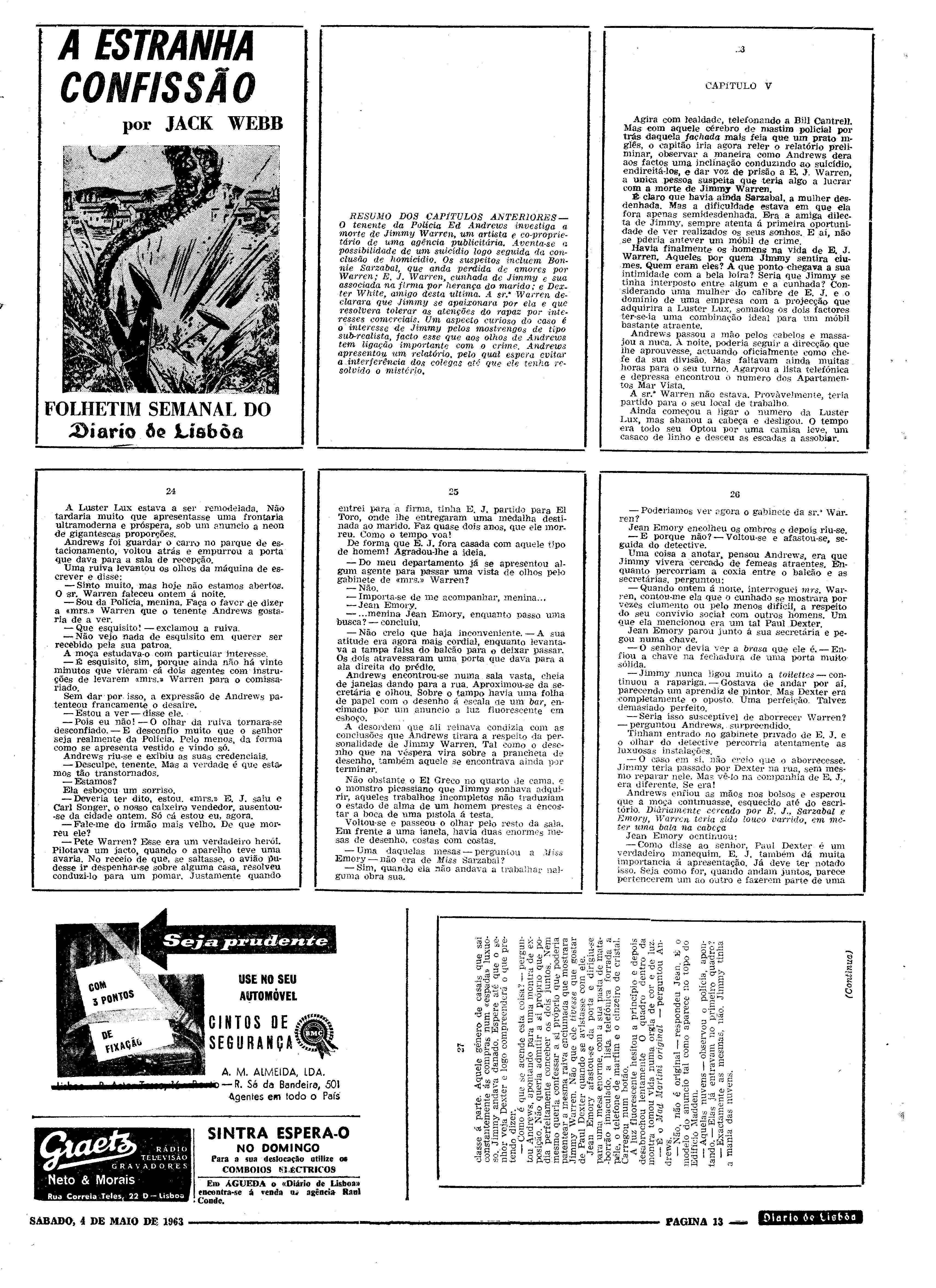 06549.087.18296- pag.29