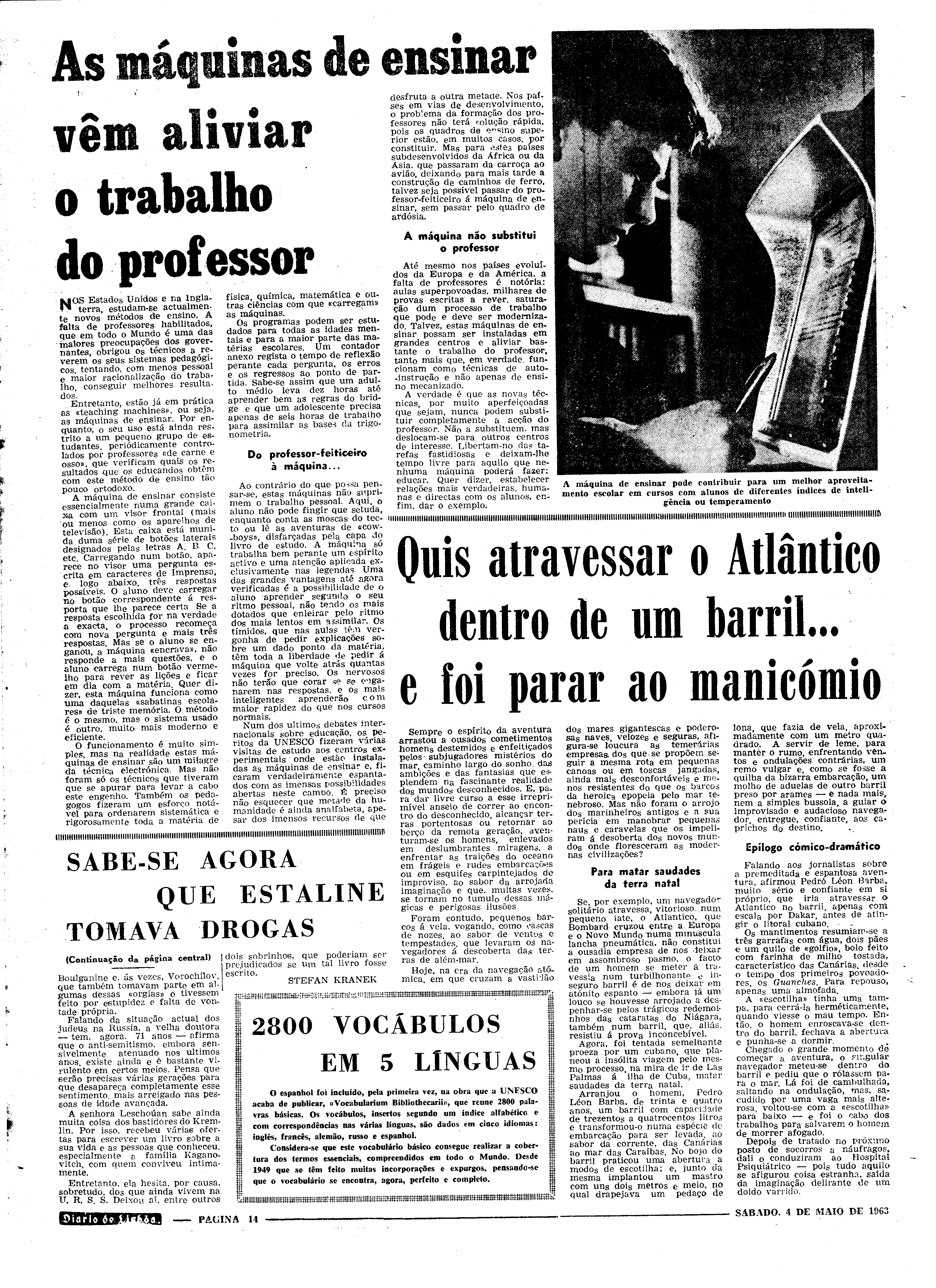 06549.087.18296- pag.30
