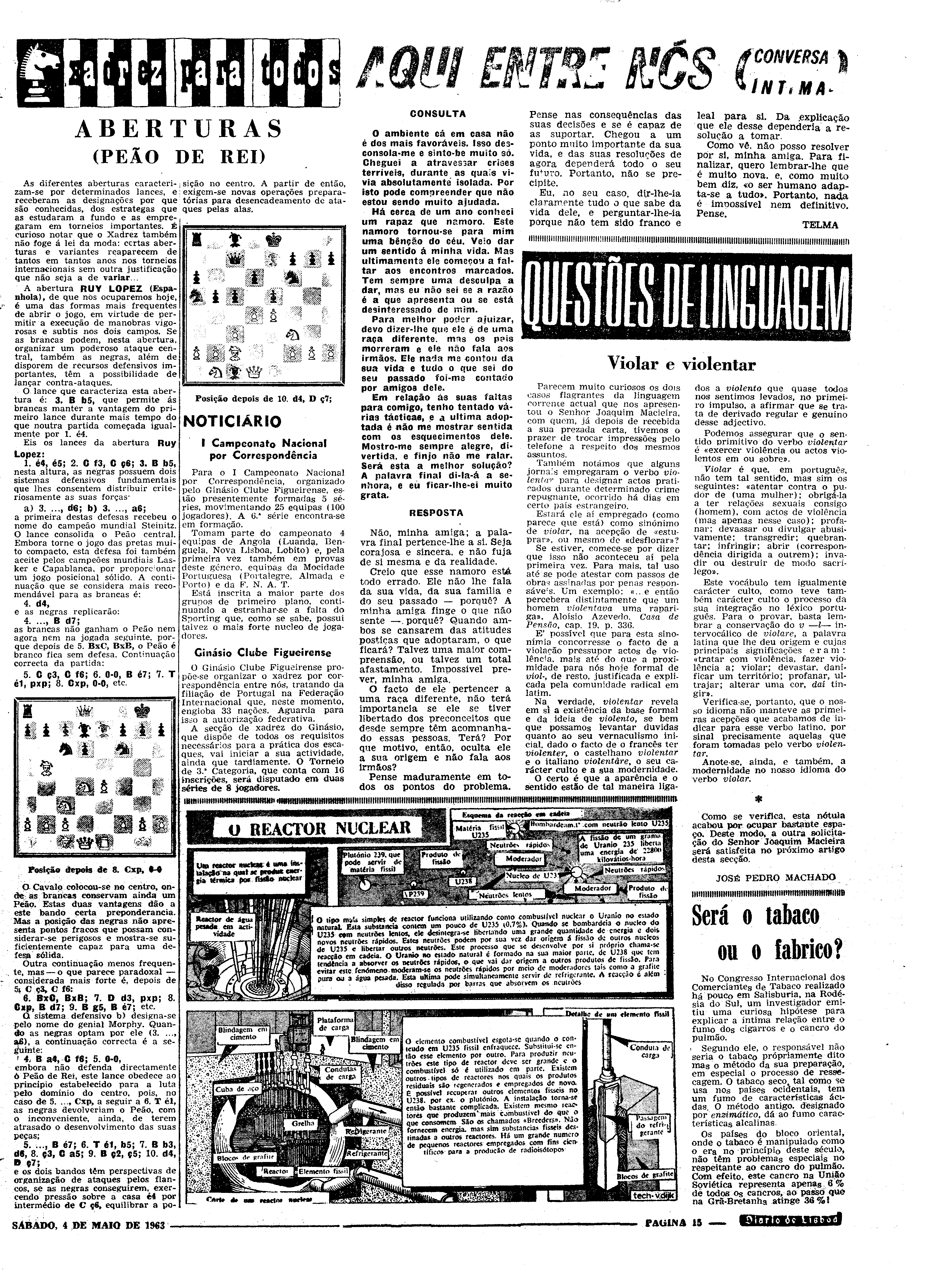 06549.087.18296- pag.31