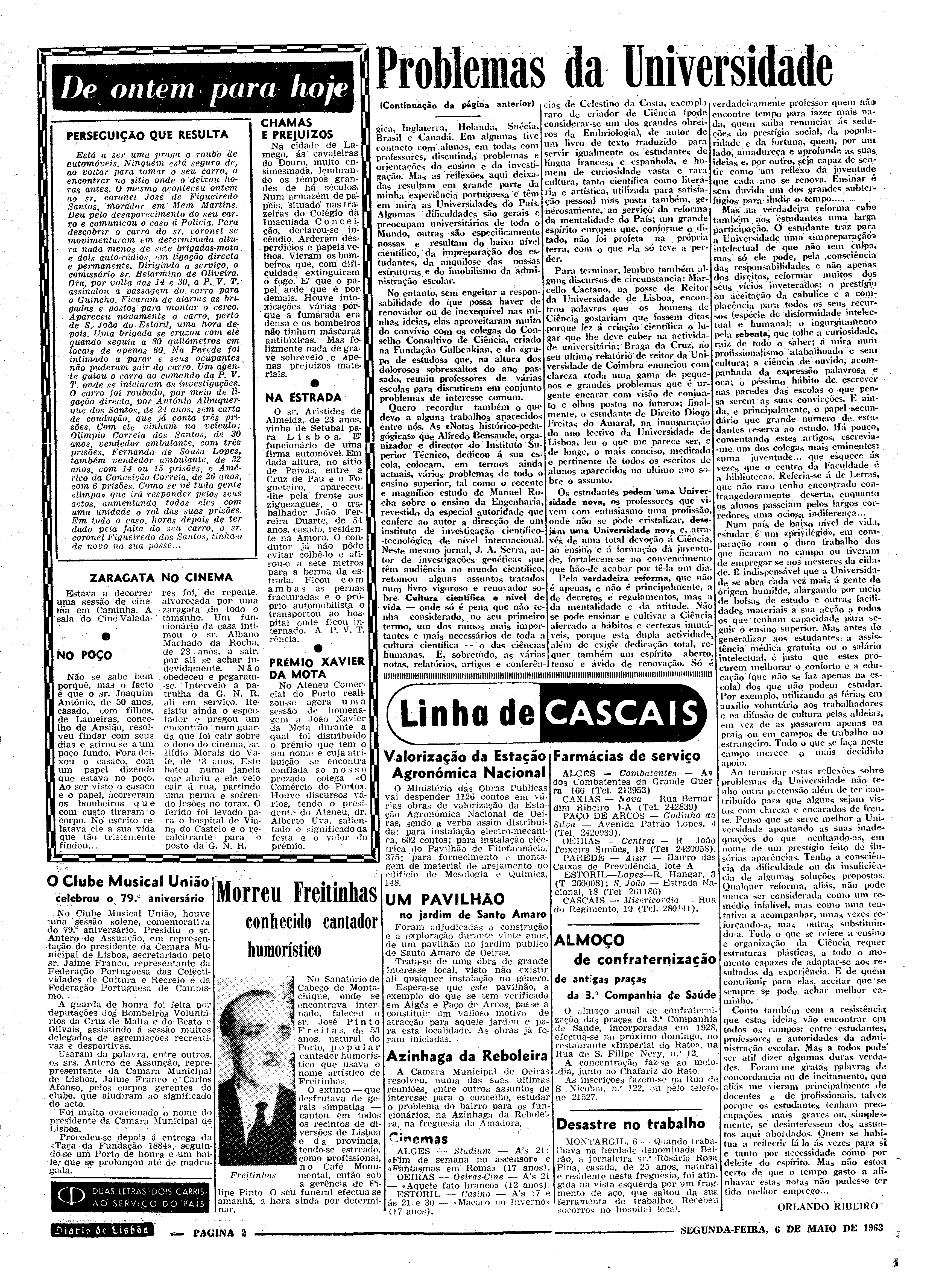06549.087.18299- pag.2