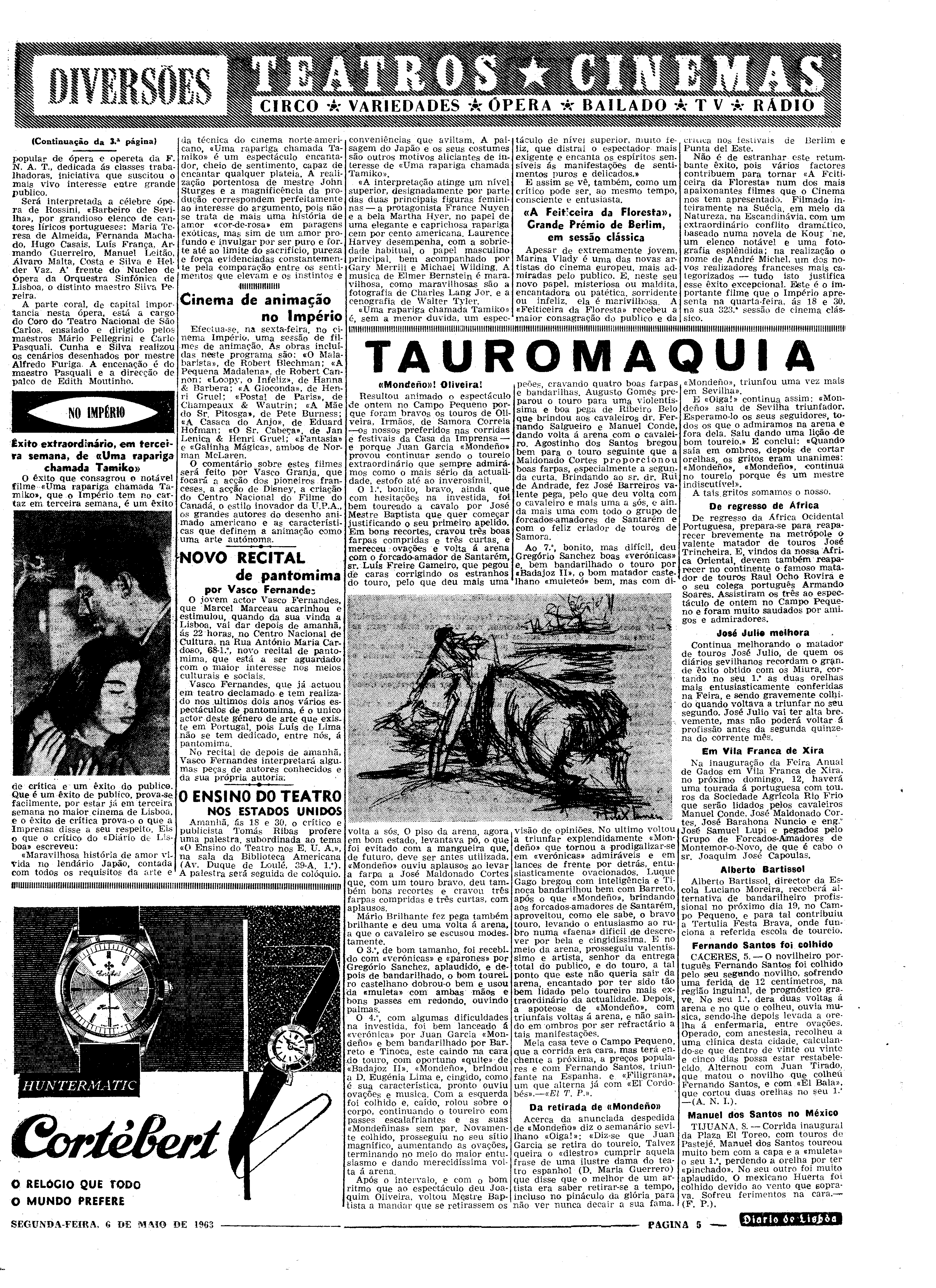 06549.087.18299- pag.5
