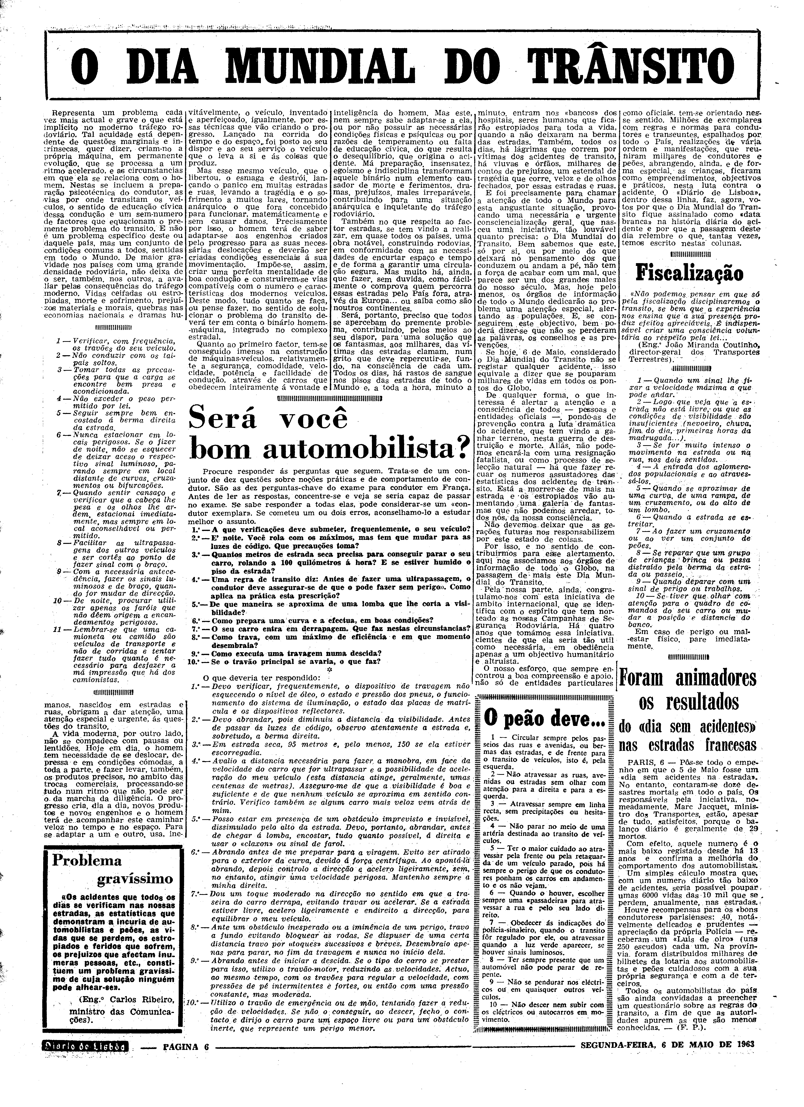 06549.087.18299- pag.6