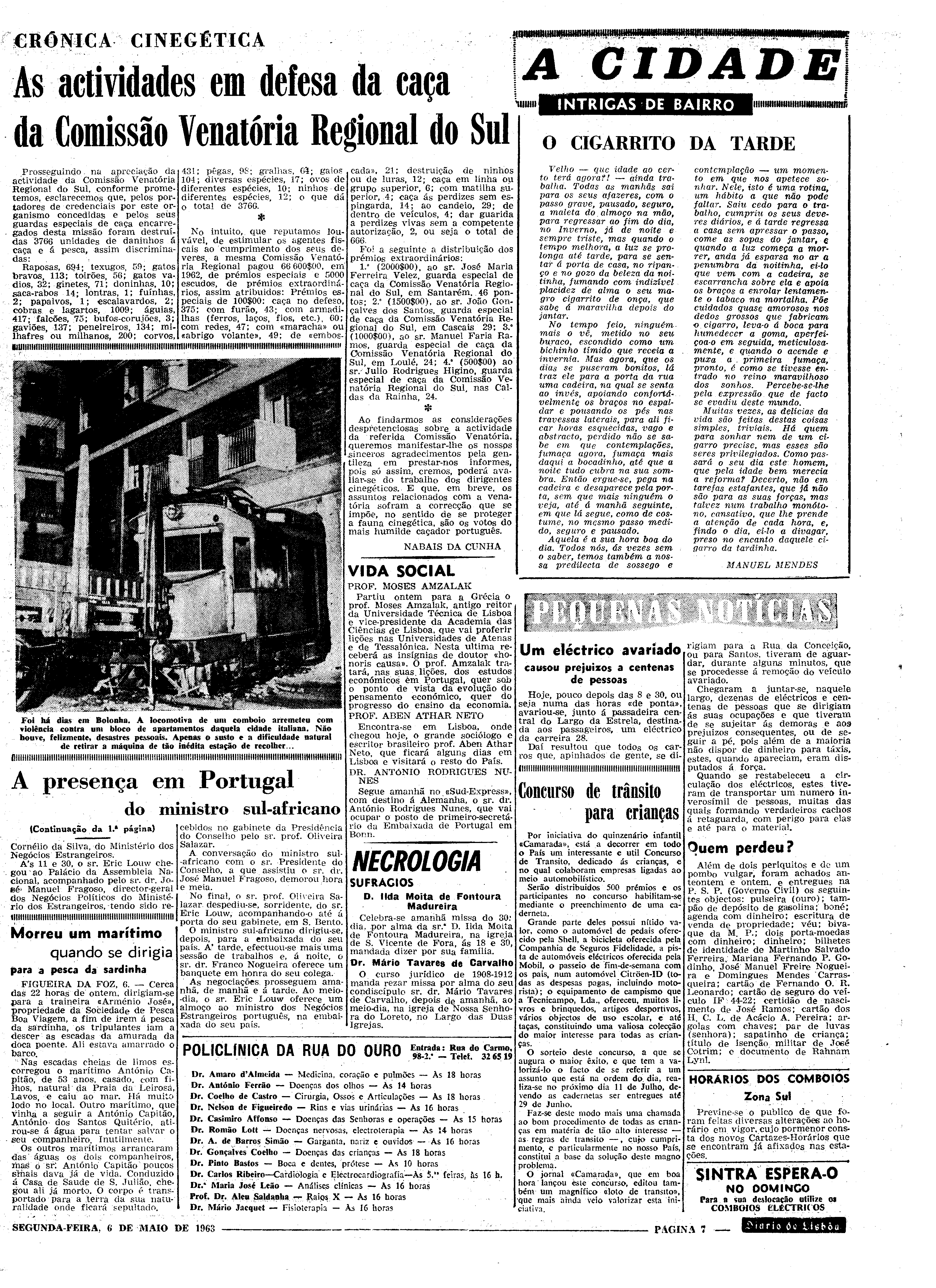 06549.087.18299- pag.7