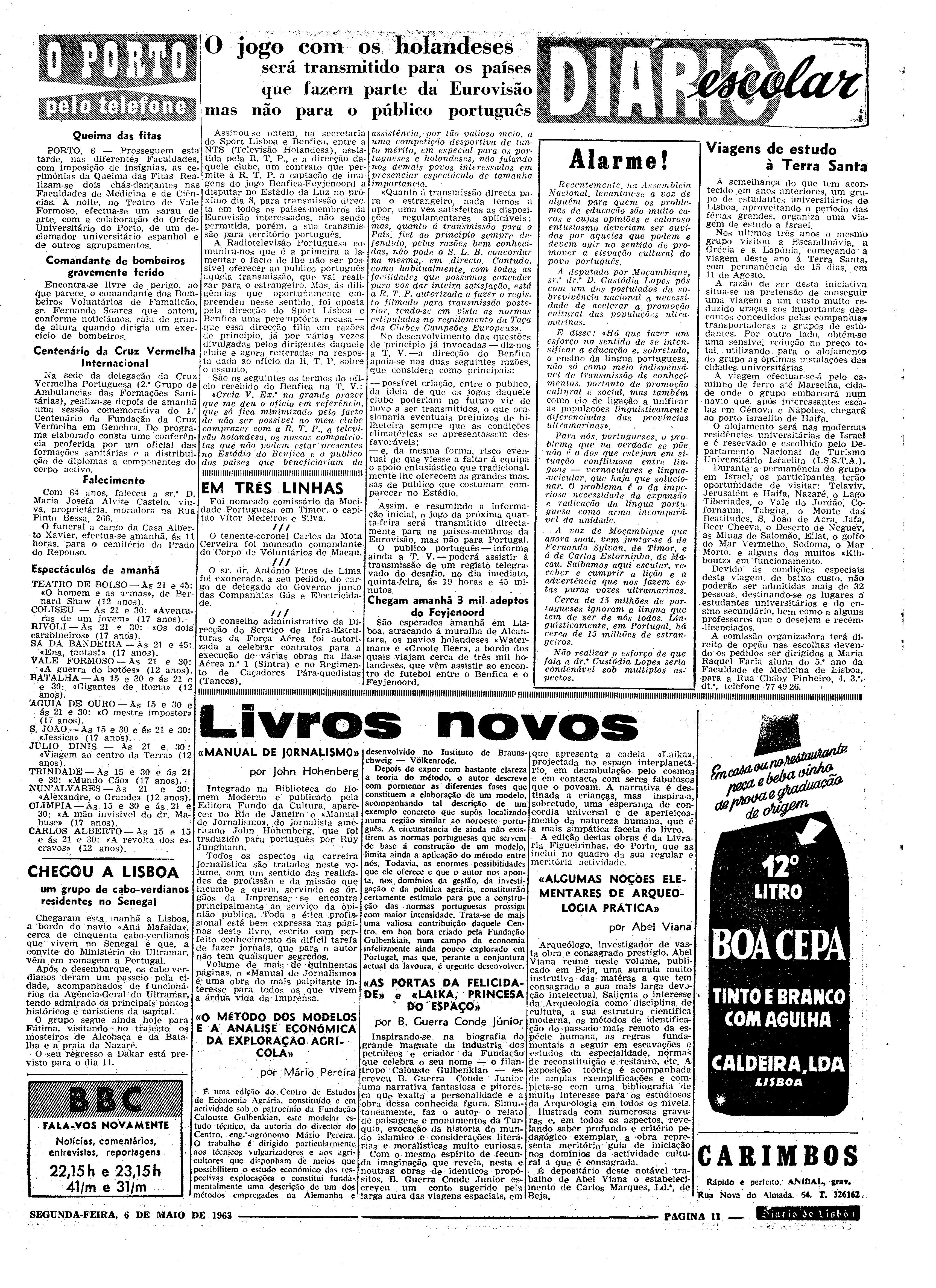 06549.087.18299- pag.11