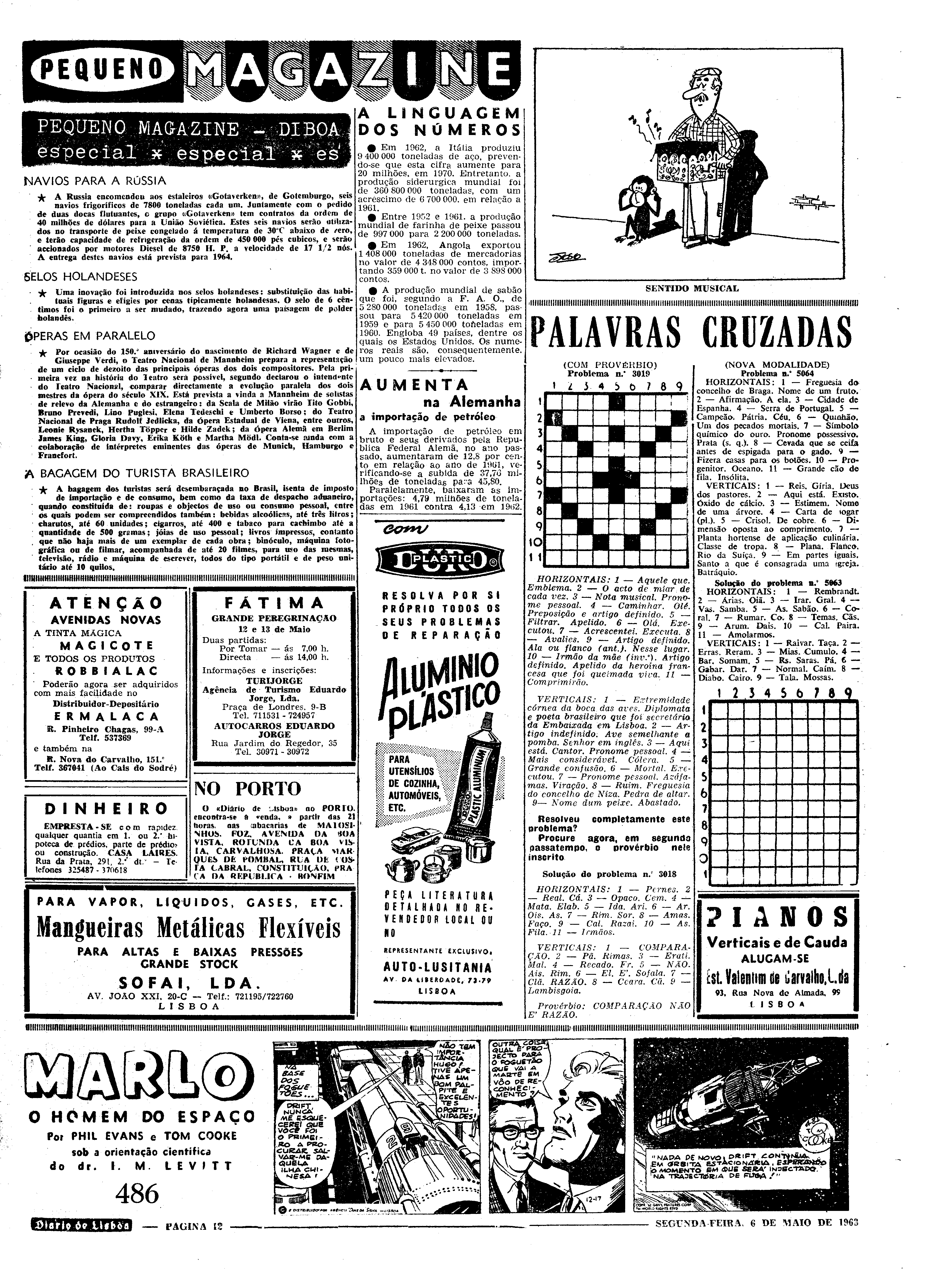 06549.087.18299- pag.12