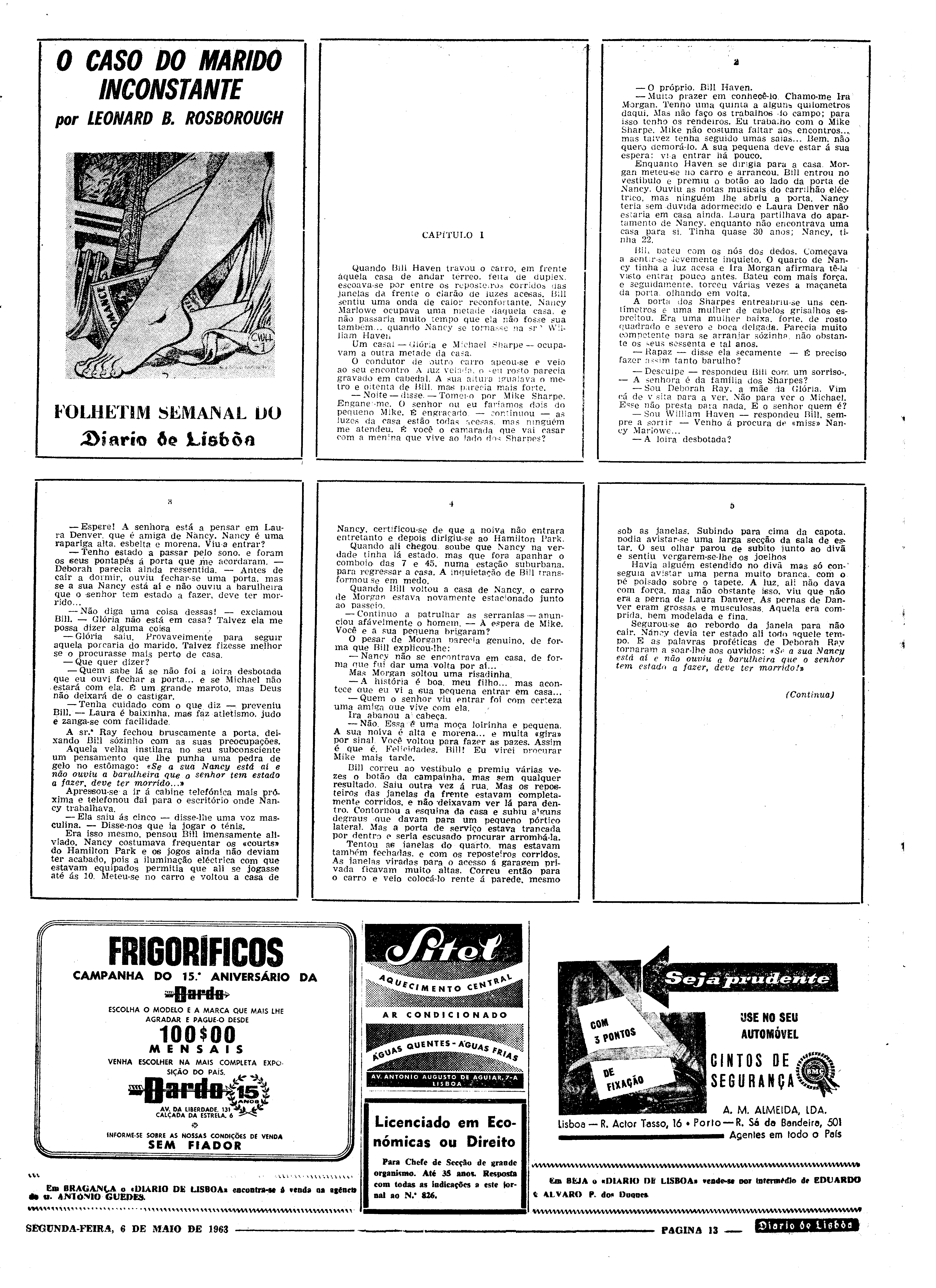 06549.087.18299- pag.13