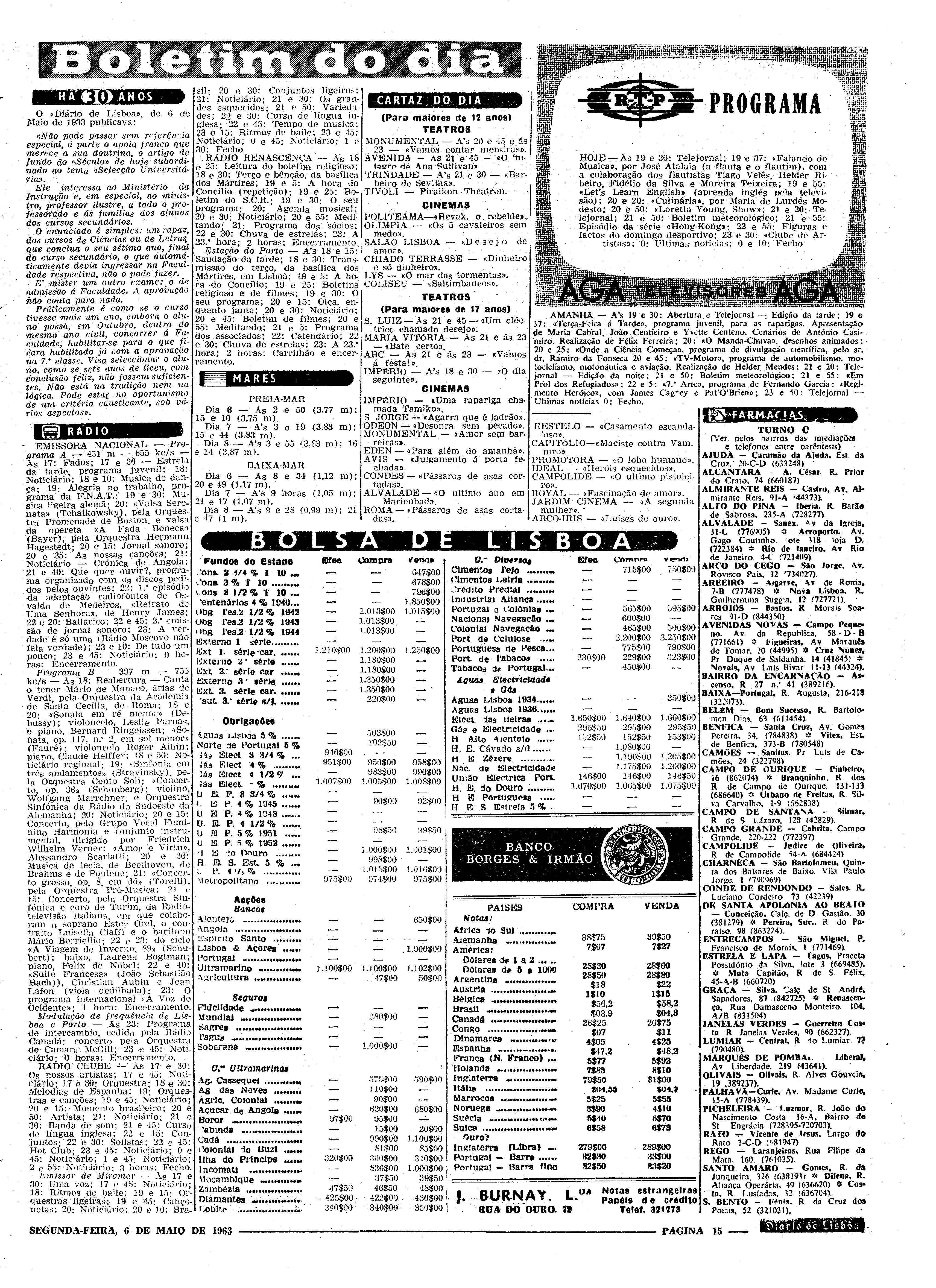 06549.087.18299- pag.15