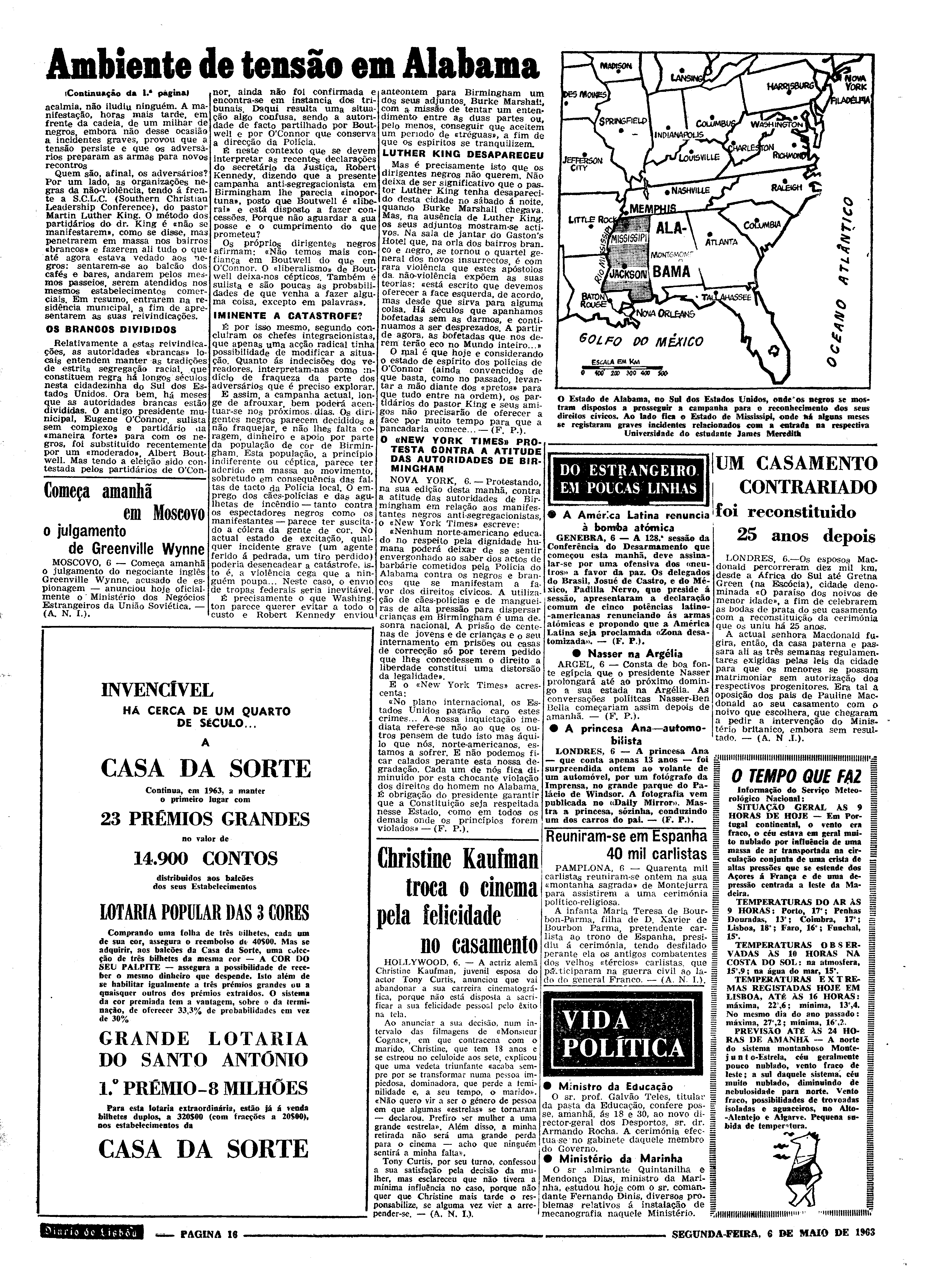 06549.087.18299- pag.16