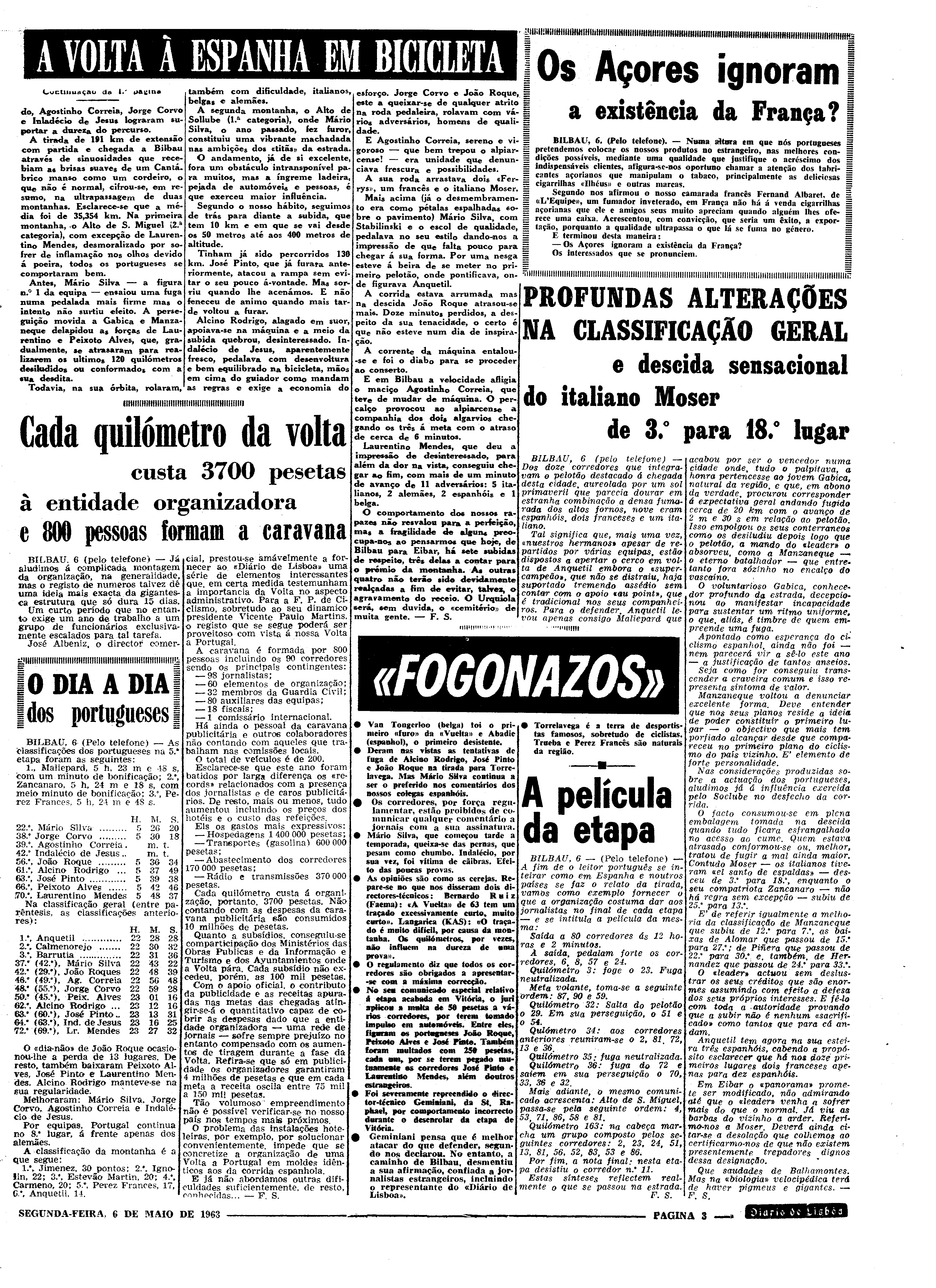06549.087.18299- pag.19
