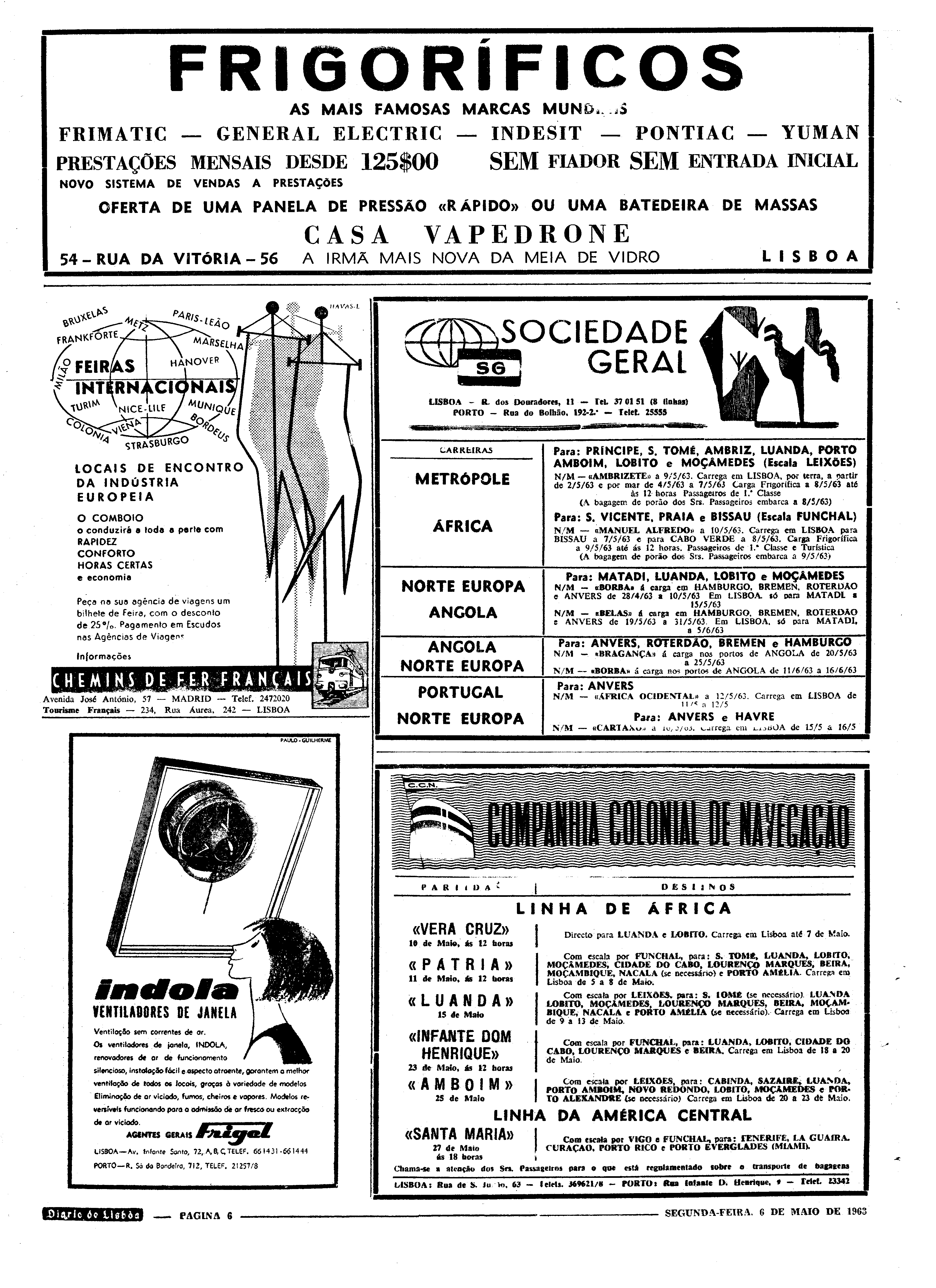 06549.087.18299- pag.22