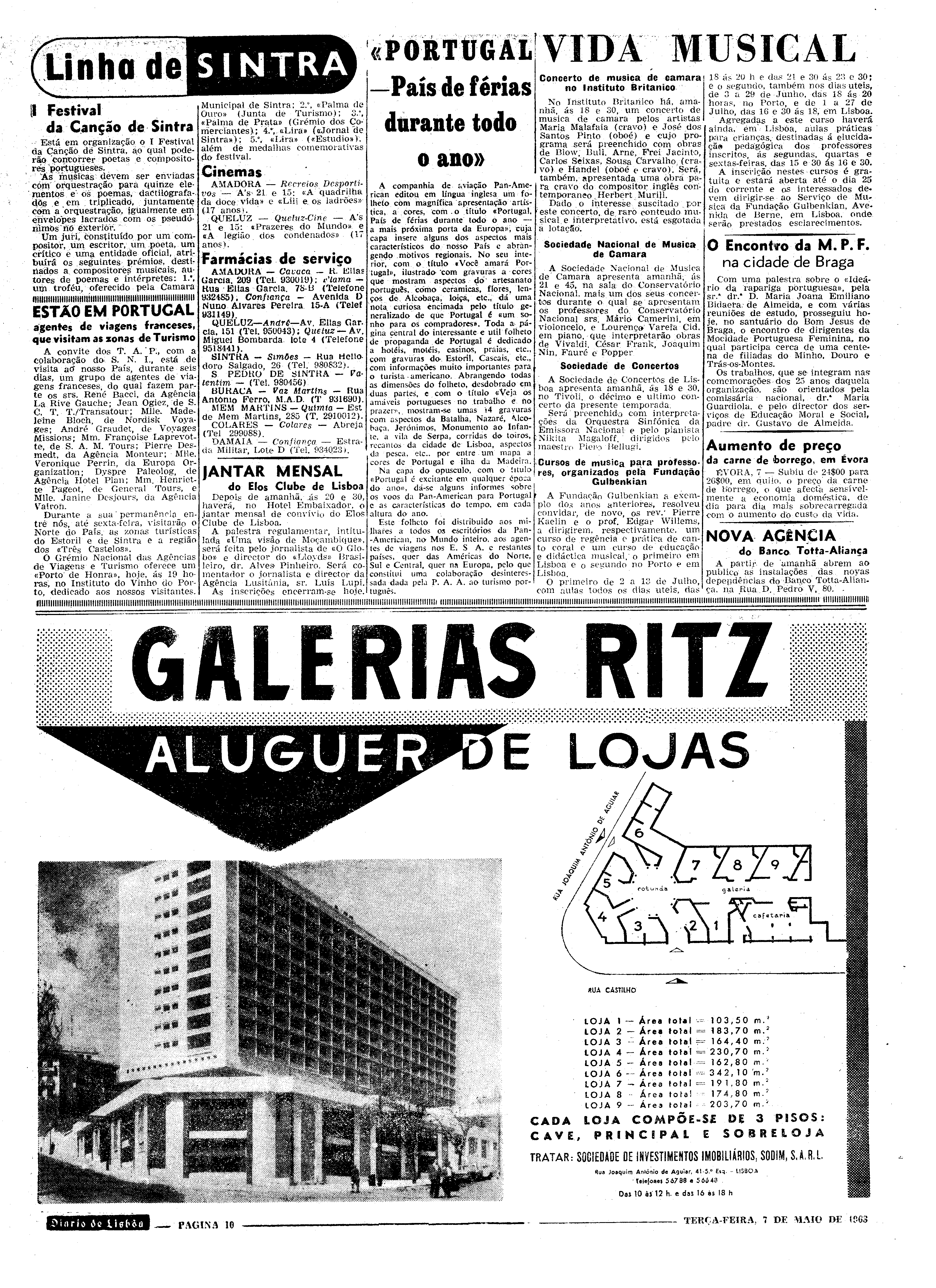 06549.087.18300- pag.10