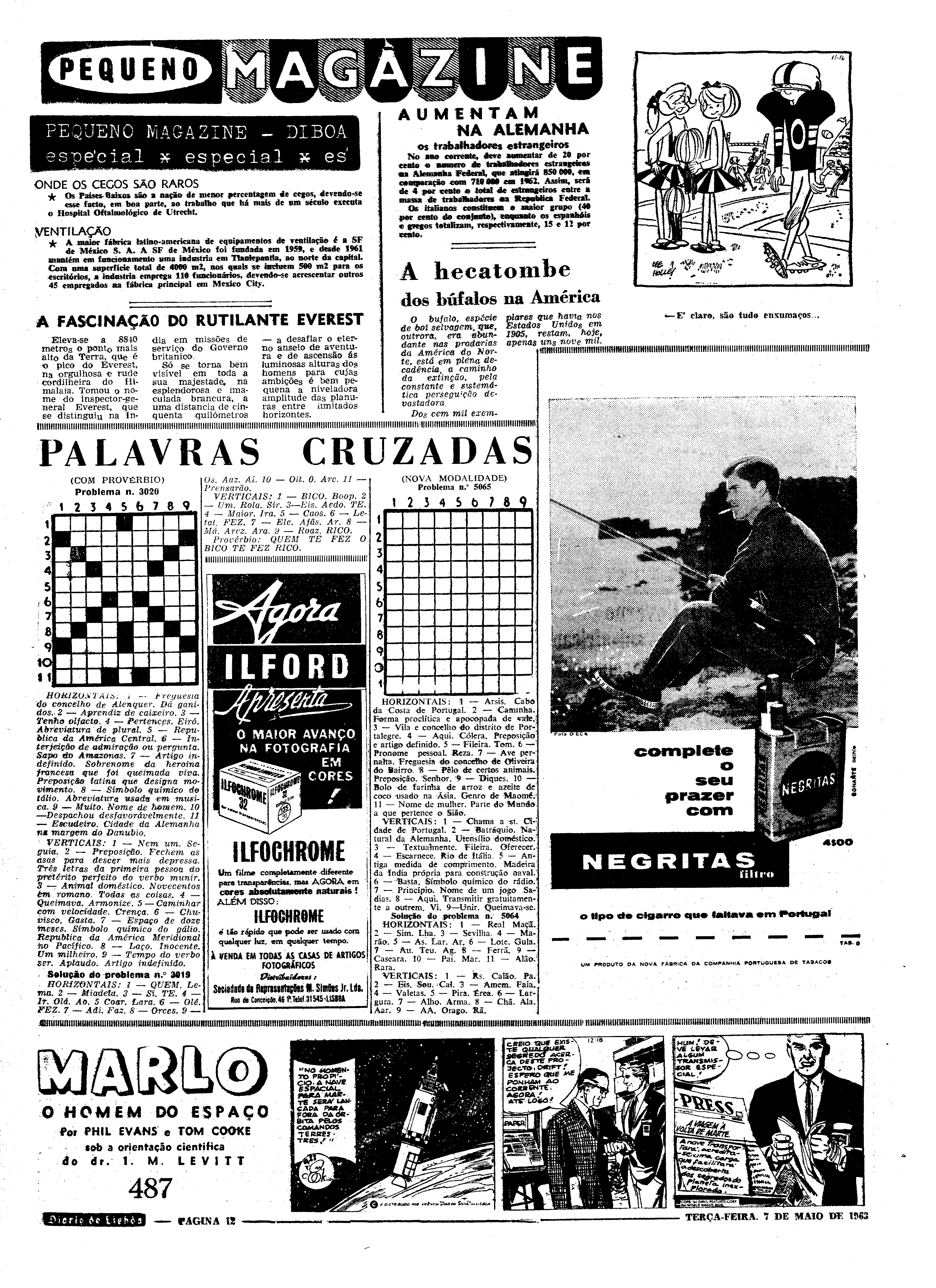 06549.087.18300- pag.12