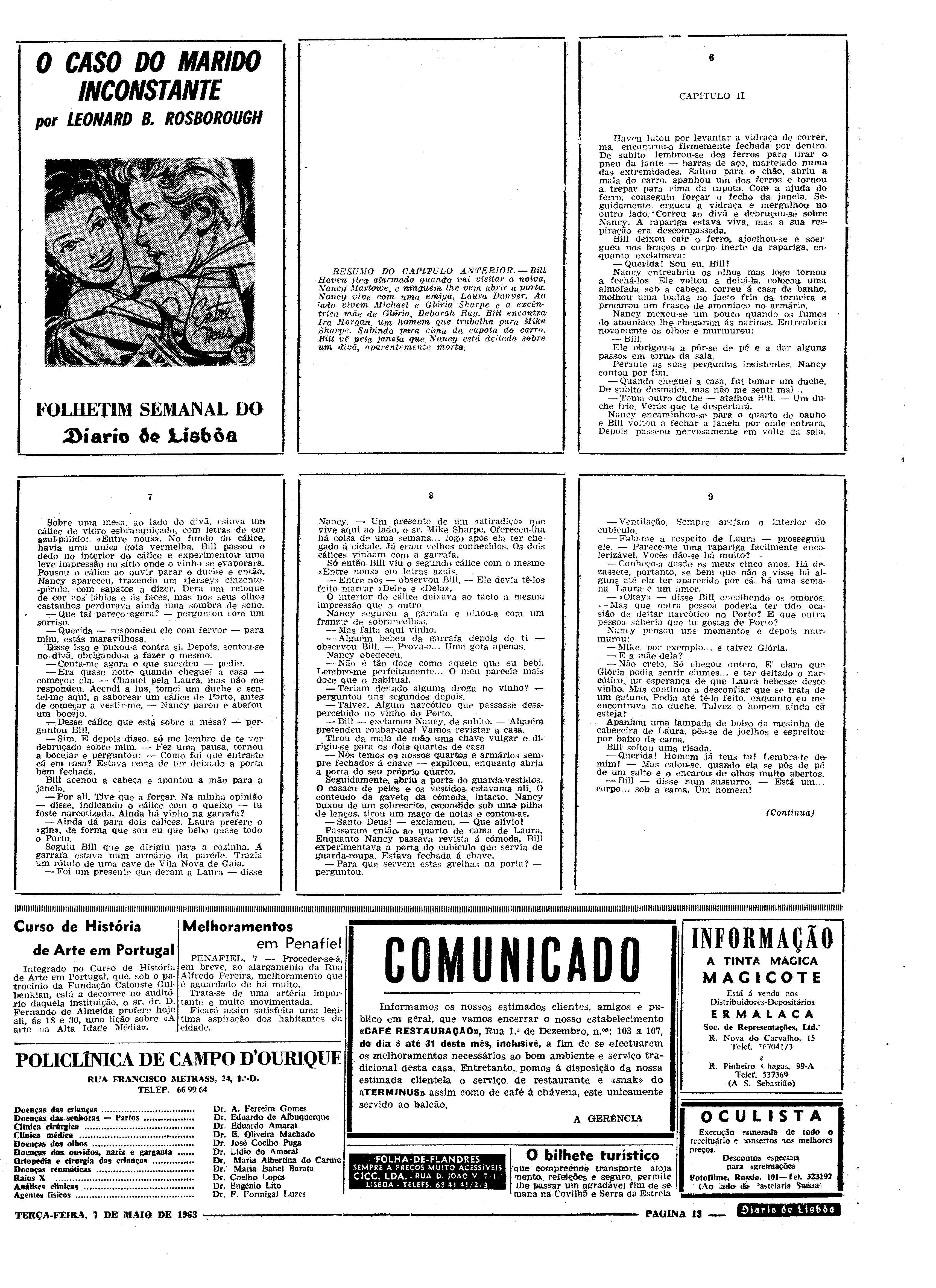 06549.087.18300- pag.13