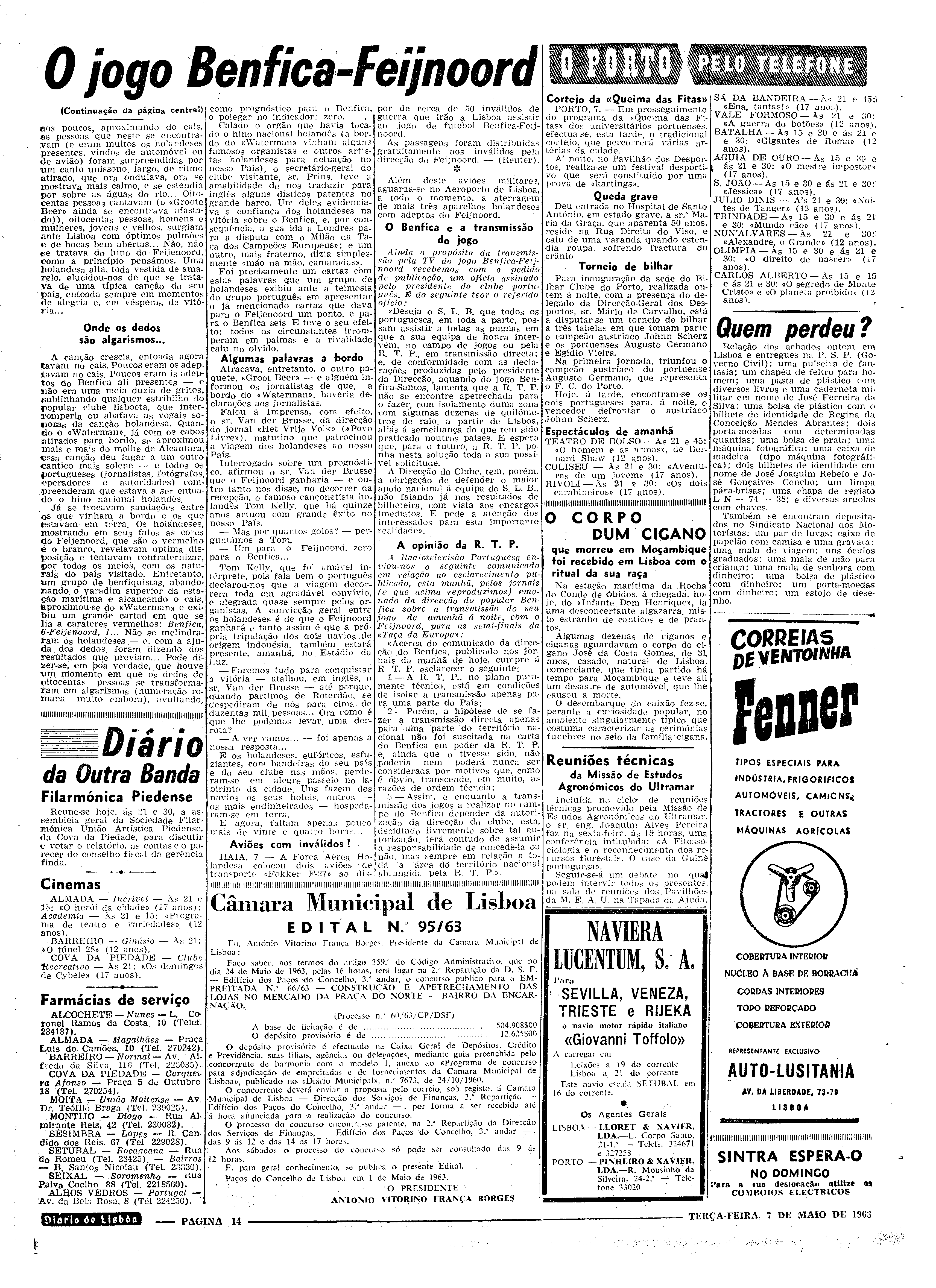 06549.087.18300- pag.14