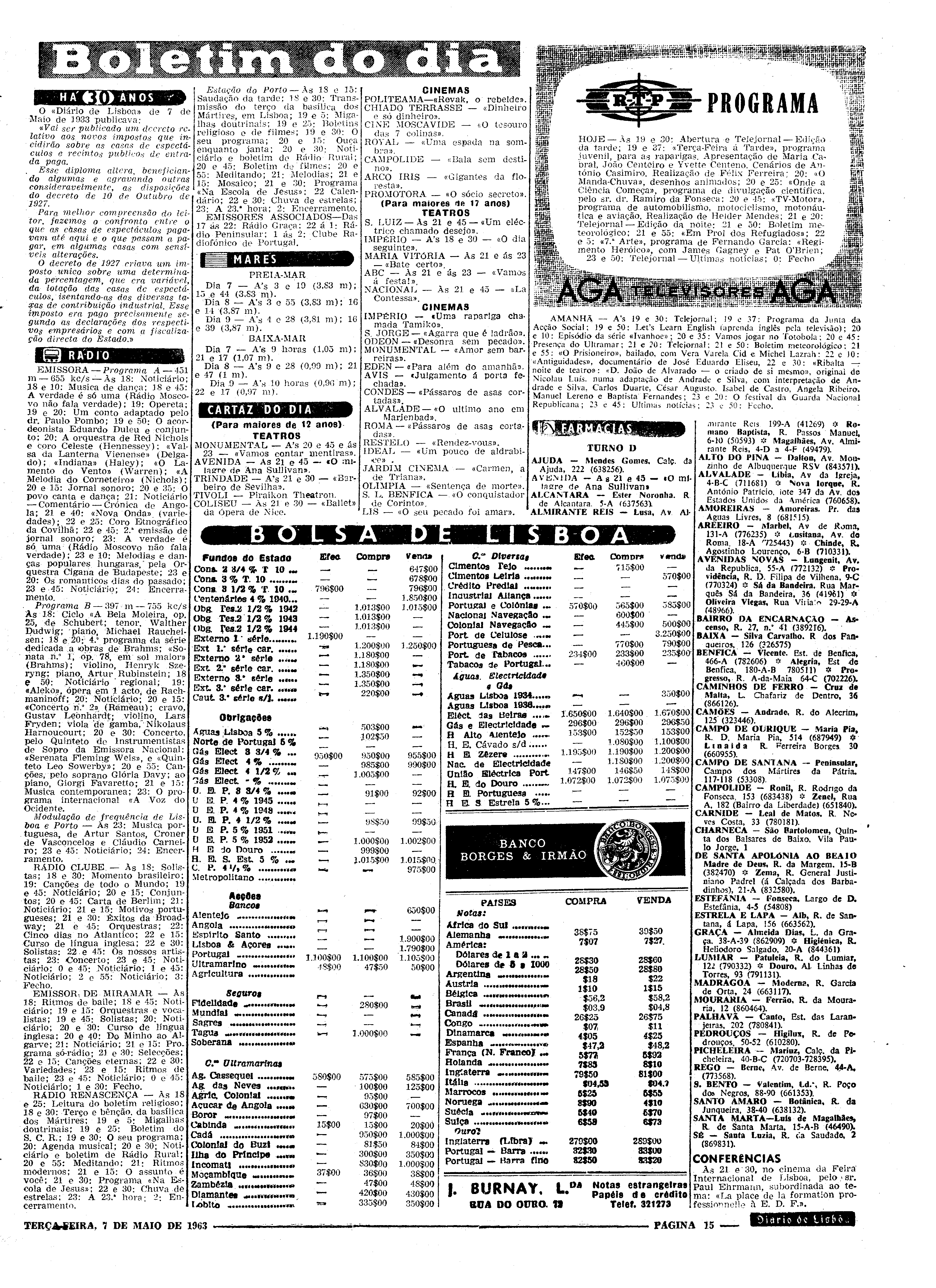 06549.087.18300- pag.15